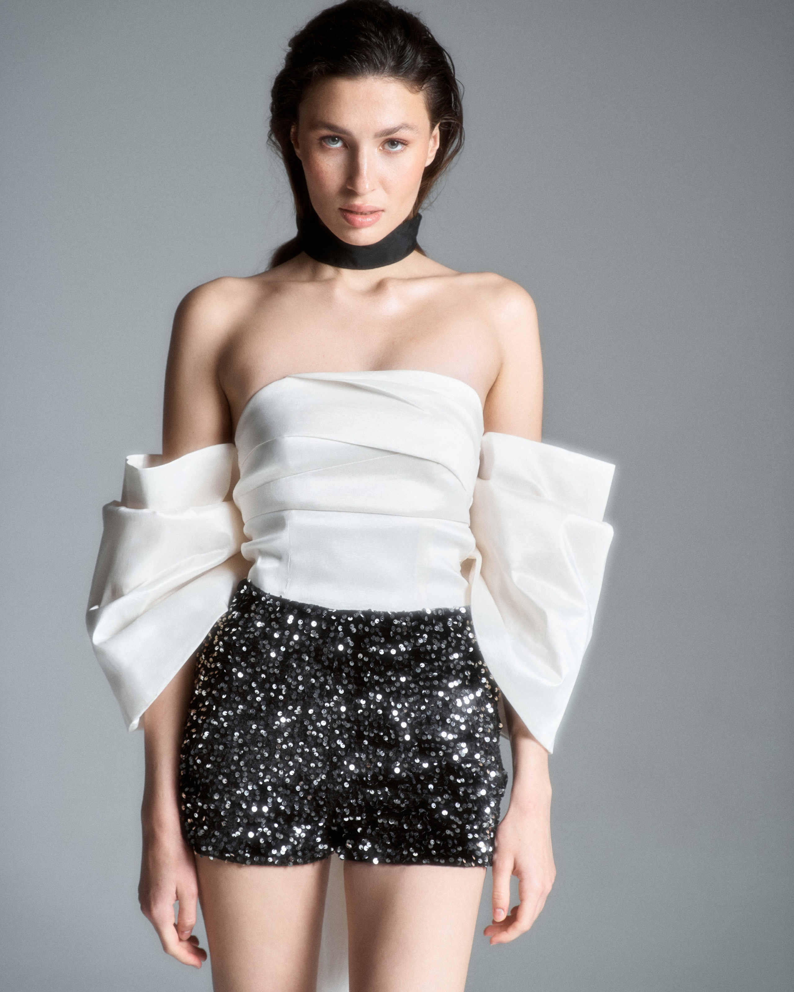 Lookbook. Фотограф в Москве Маркова Дарья