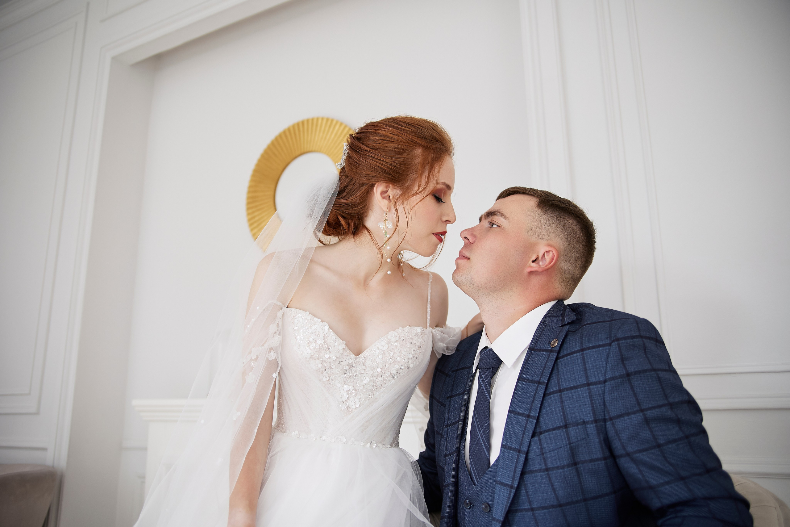 Y&L. SEVNA | фото | видео | контент | Екатеринбург