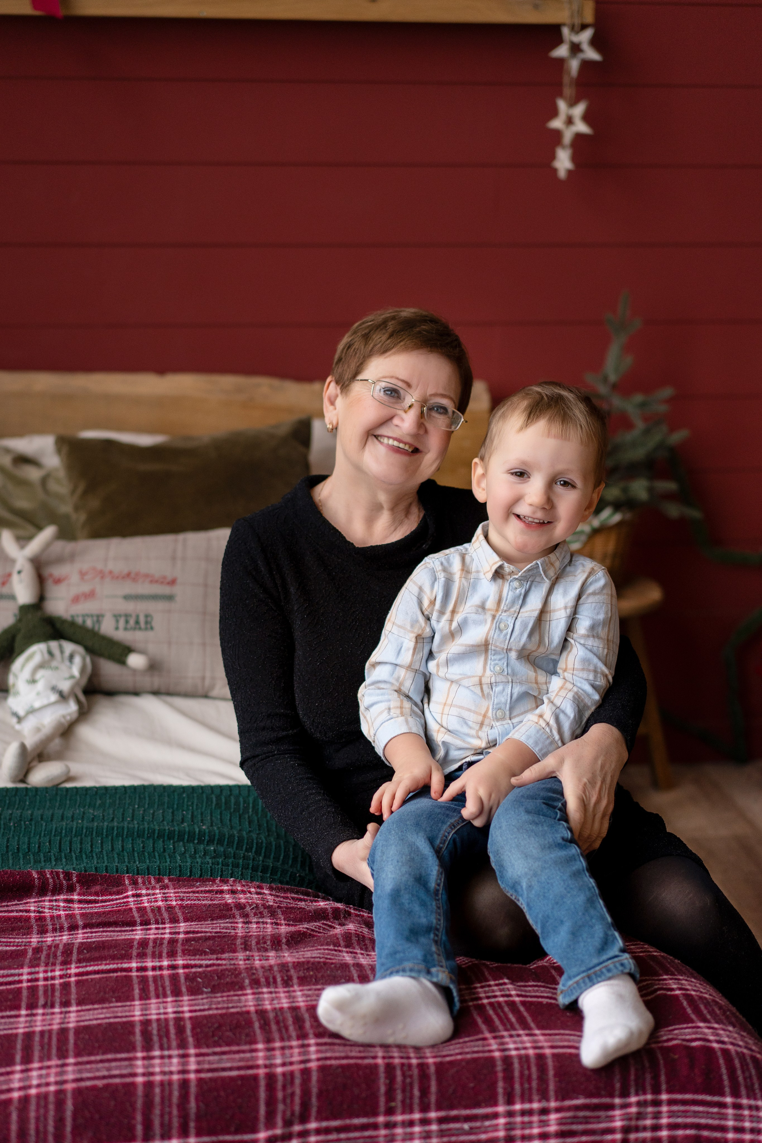 Lightstudio. Семейный и свадебный фотограф Минск, Беларусь Анна Орловская