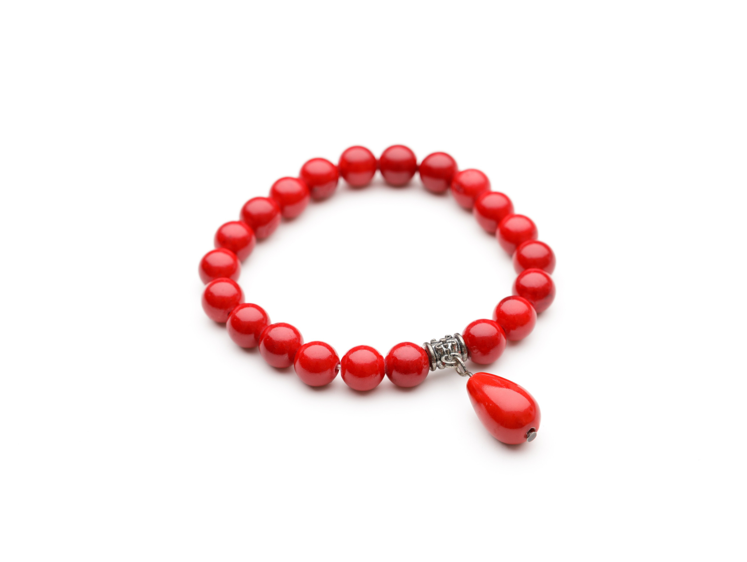 Сергей Рощин. Коммерческий фотограф в Москве и МО