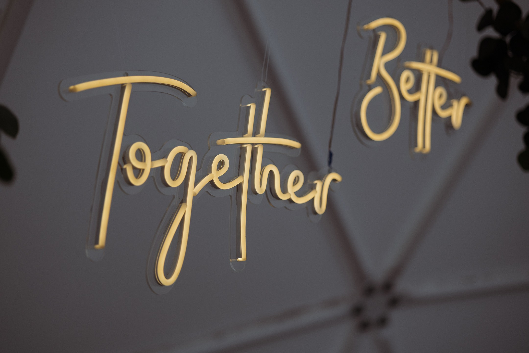 Кирилл и Анастасия. Свадебный фотограф Ярославль Дмитрий Васячкин