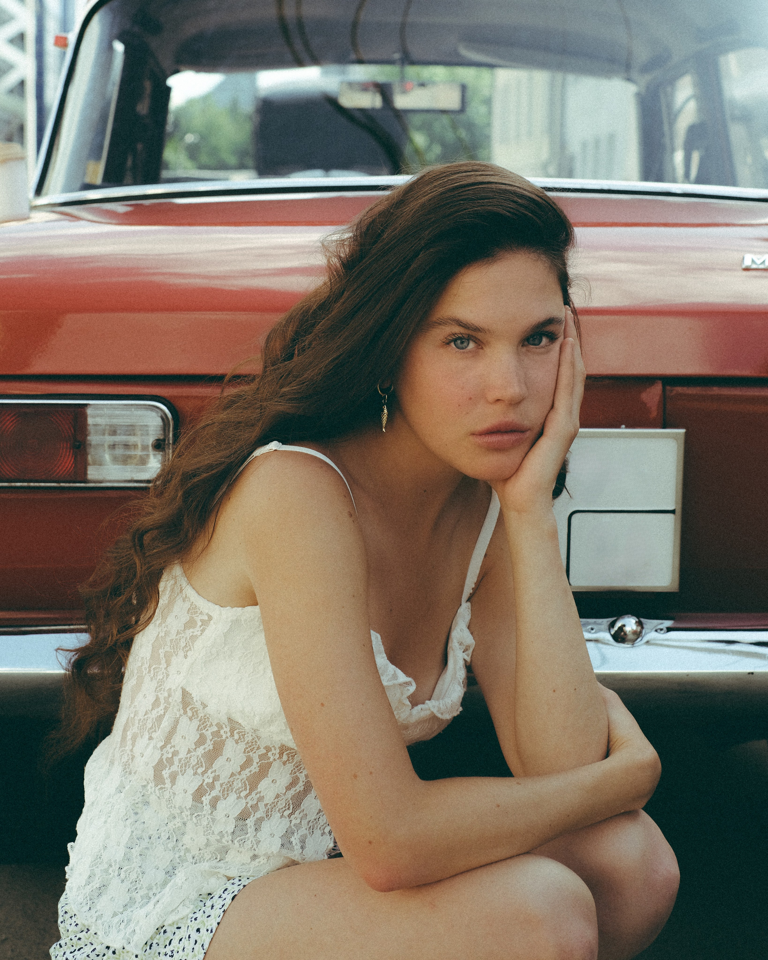 Мои работы. Фотограф Екатеринбург | Настя Миникаева