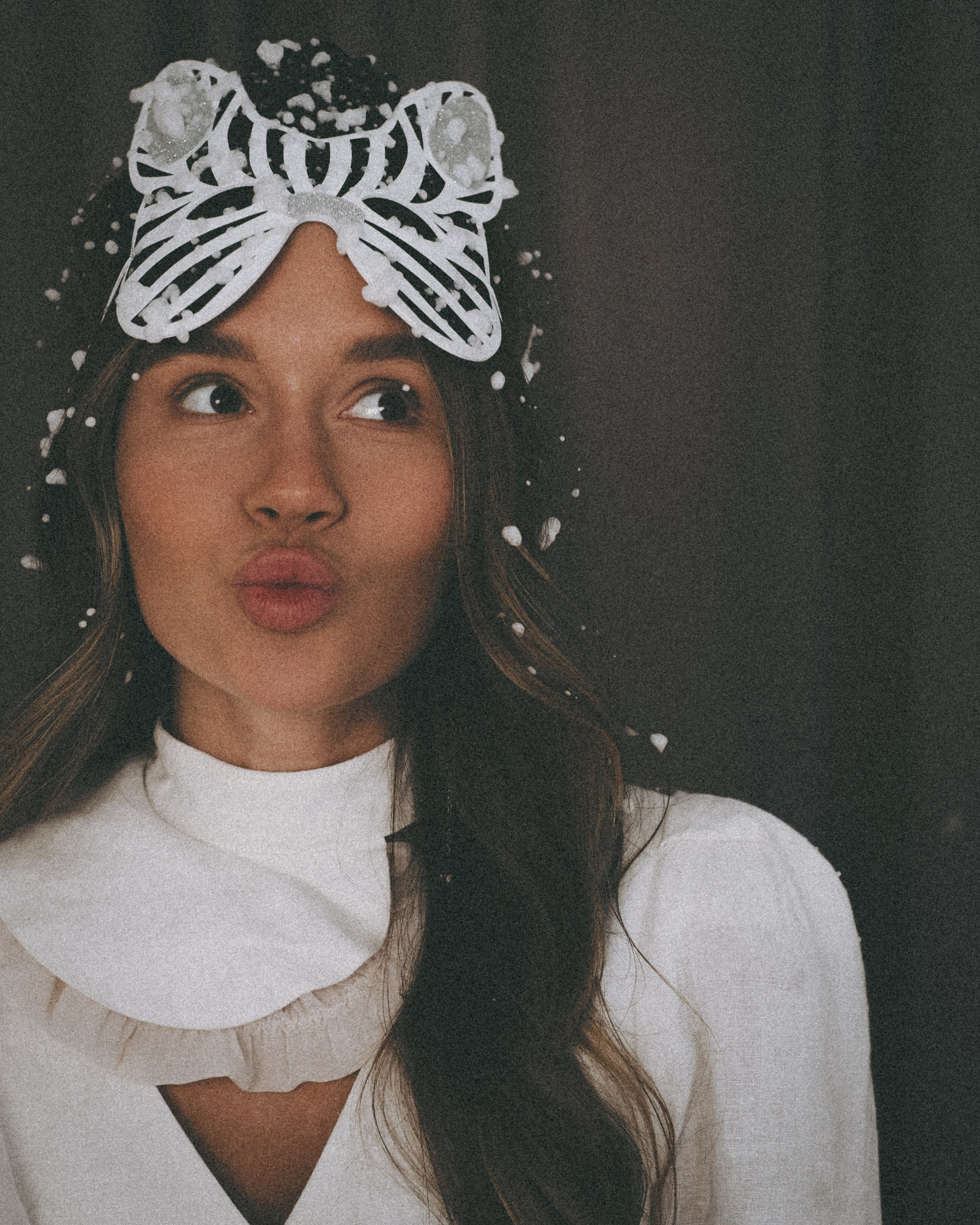 Мои работы. Фотограф Екатеринбург | Настя Миникаева