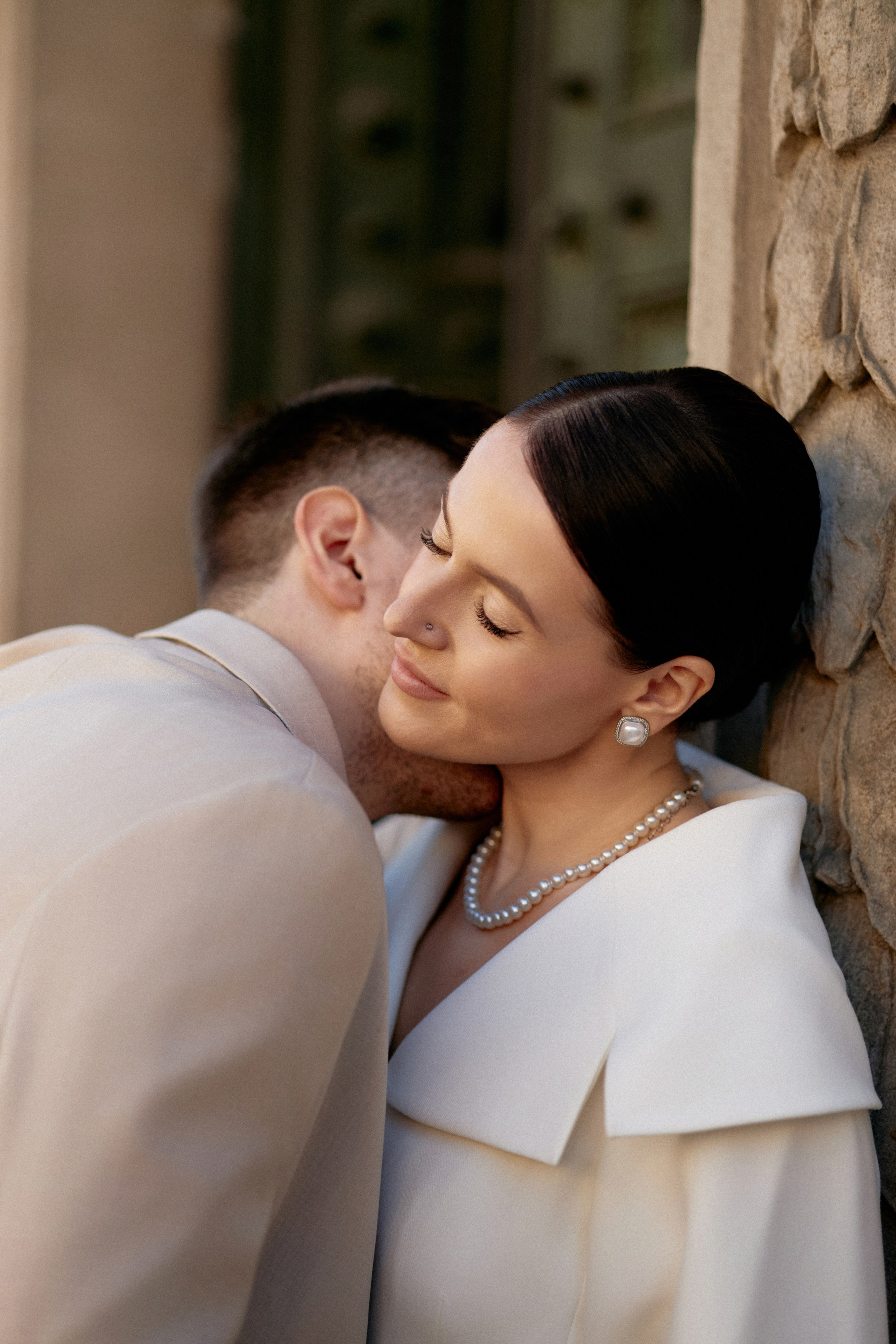 Илья & Даша. Сестры Карабаза. Фотографы и ретушеры в Москве и Санкт-Петербурге