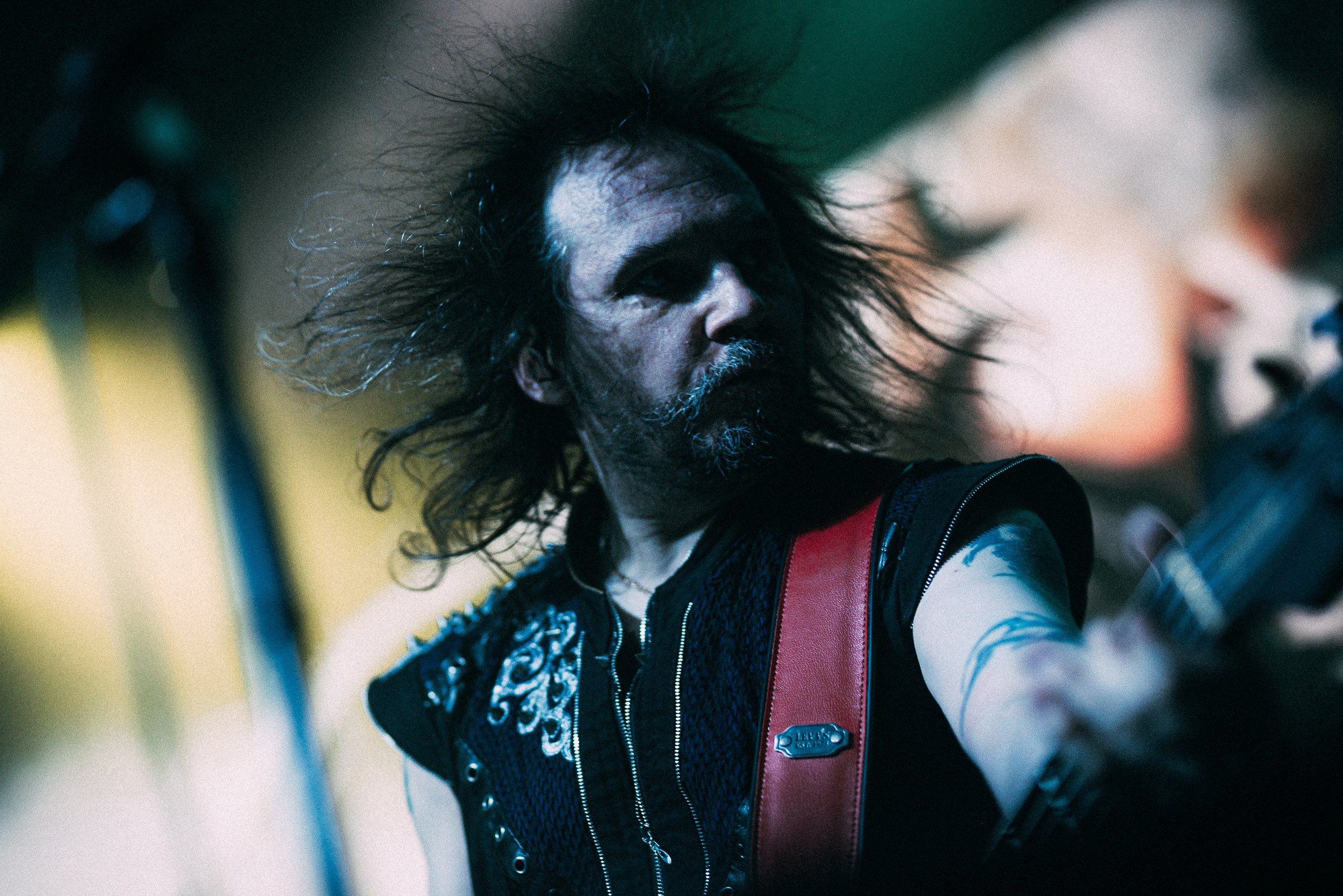 Концертный фотограф Кандеев Даниил Саратов. Фотограф Кандеев Даниил