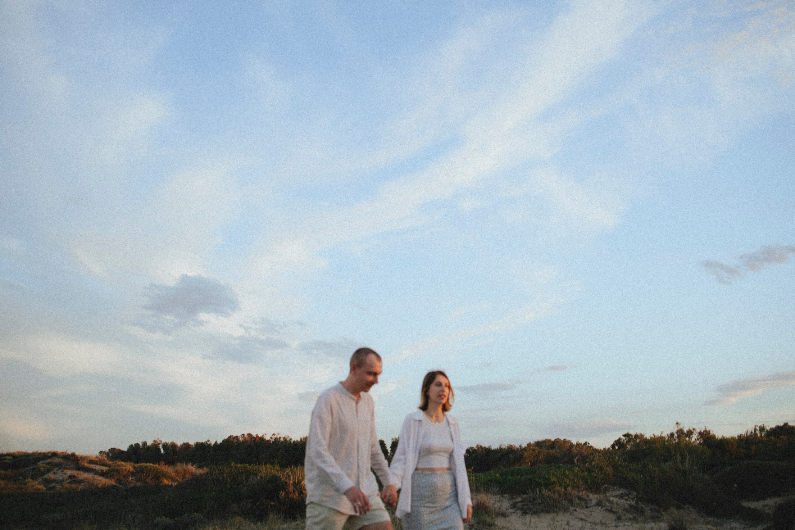 💕. Снимаю любовь