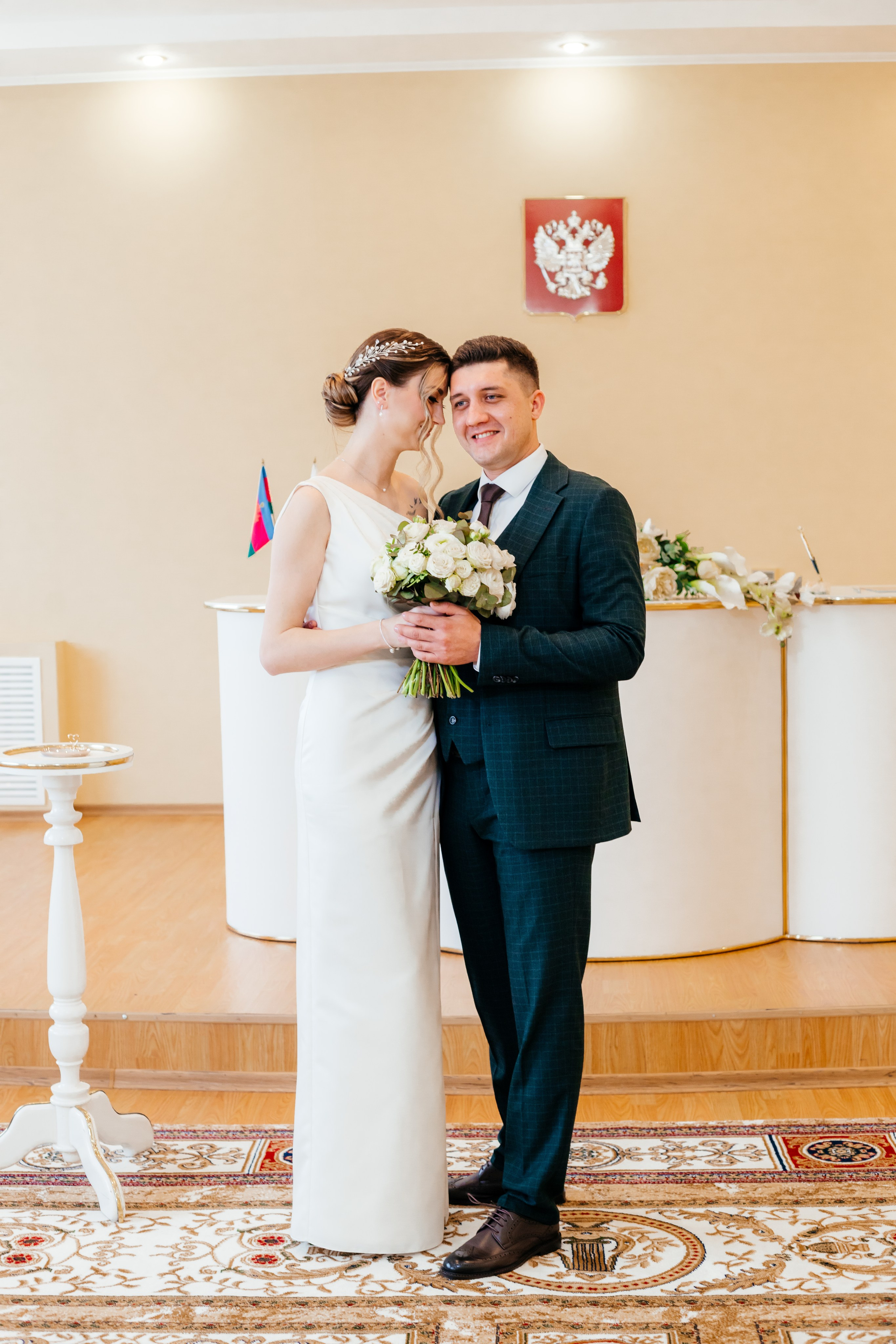 Свадебный фотограф Новопокровская, Белая Глина, Тихорецк, Крансодар. Свадебный и семейный фотограф в Краснодарском крае Мария Данилкина