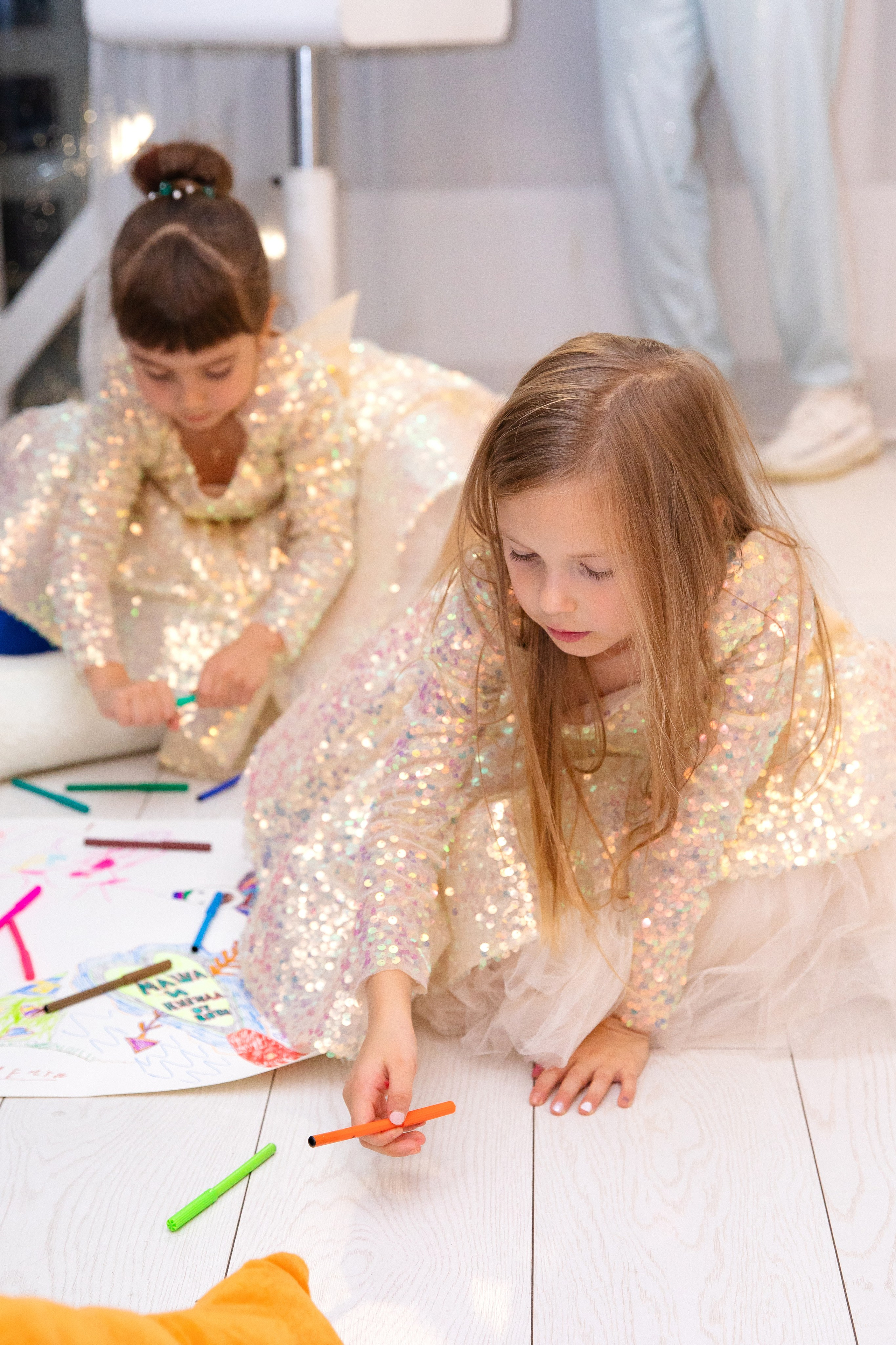 Осенью. Свадебный и семейный фотограф в Санкт- Петербурге Гугучкина Полина