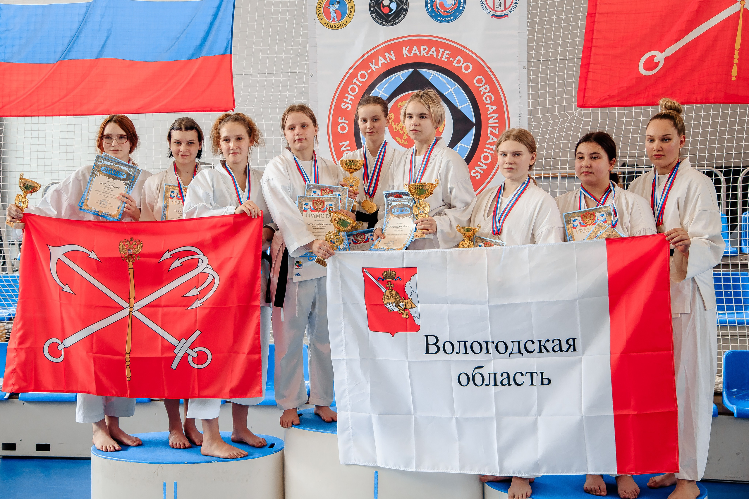 Чемпионат и Первенство СЗФО. Фотограф в Санкт-Петербурге Чумаков Семен