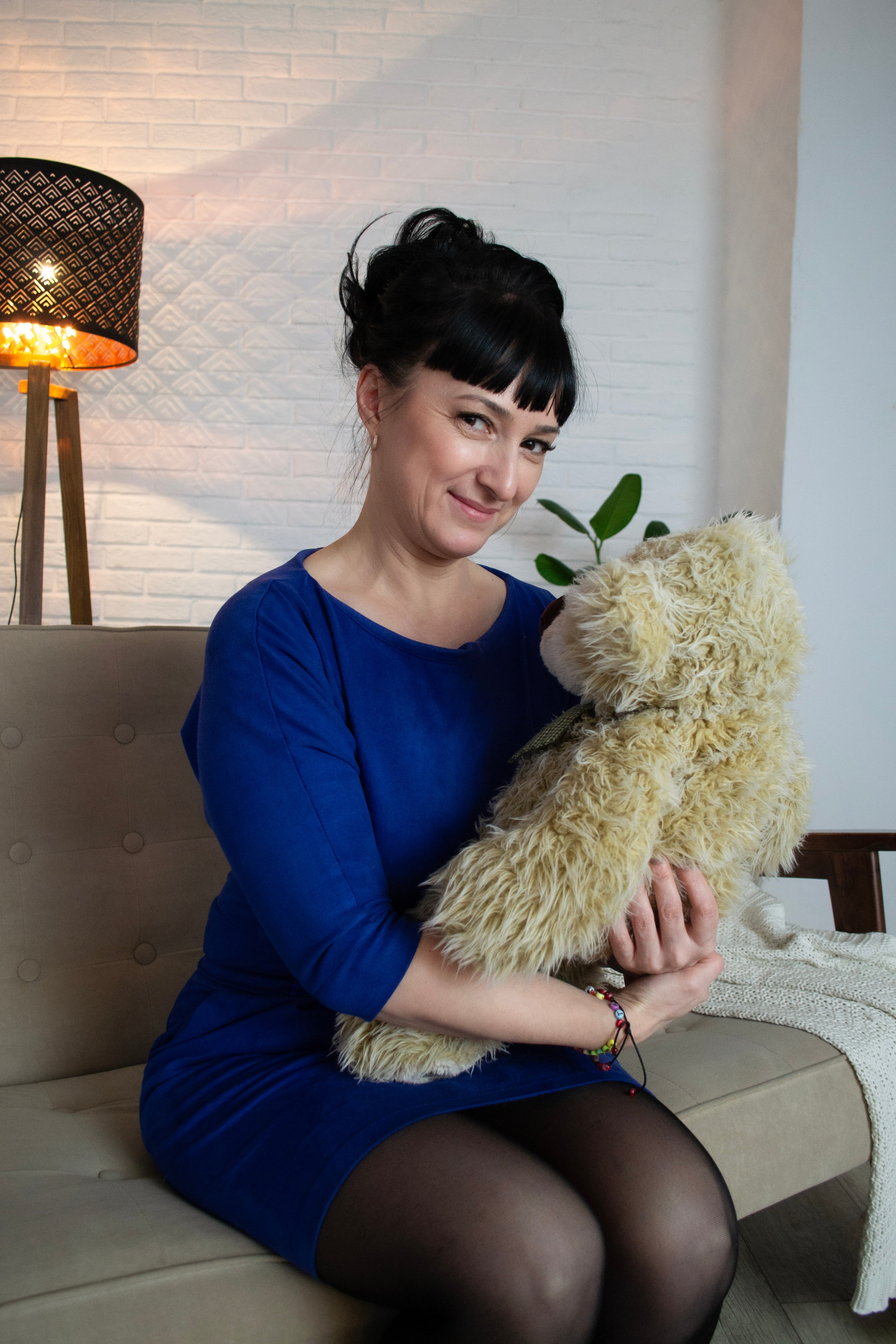 Свадьба. Семейный и свадебный фотограф в Йошкар-Оле Виктор Крайт