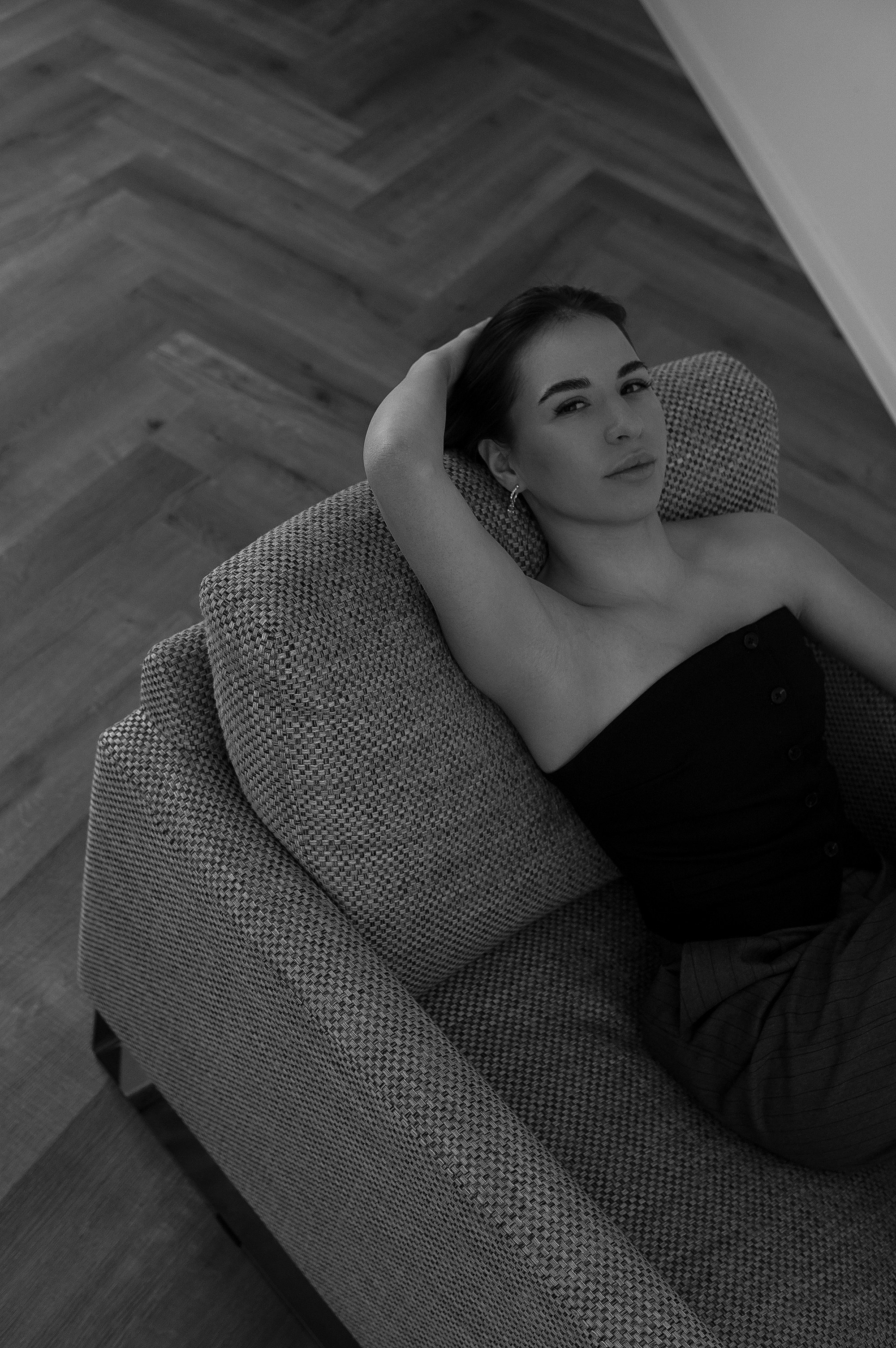 Алина. LINDA GIN|ФОТОГРАФ| МУЖСКОЙ ПОРТРЕТ|ЖЕНСКИЙ ПОРТРЕТ