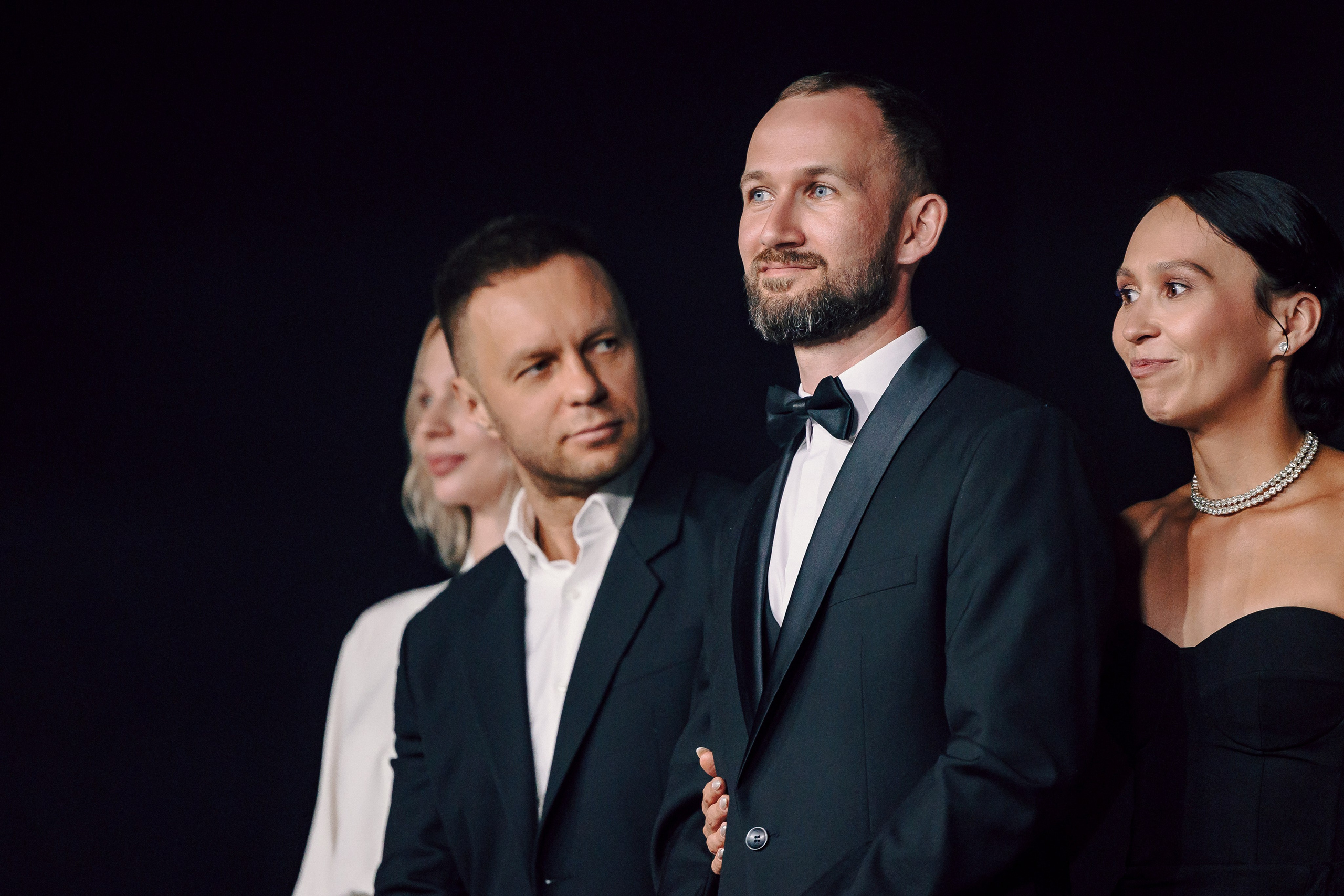 Свадебный день — Дмитрий и Маргарита. Лёшка Варзегов — фотограф