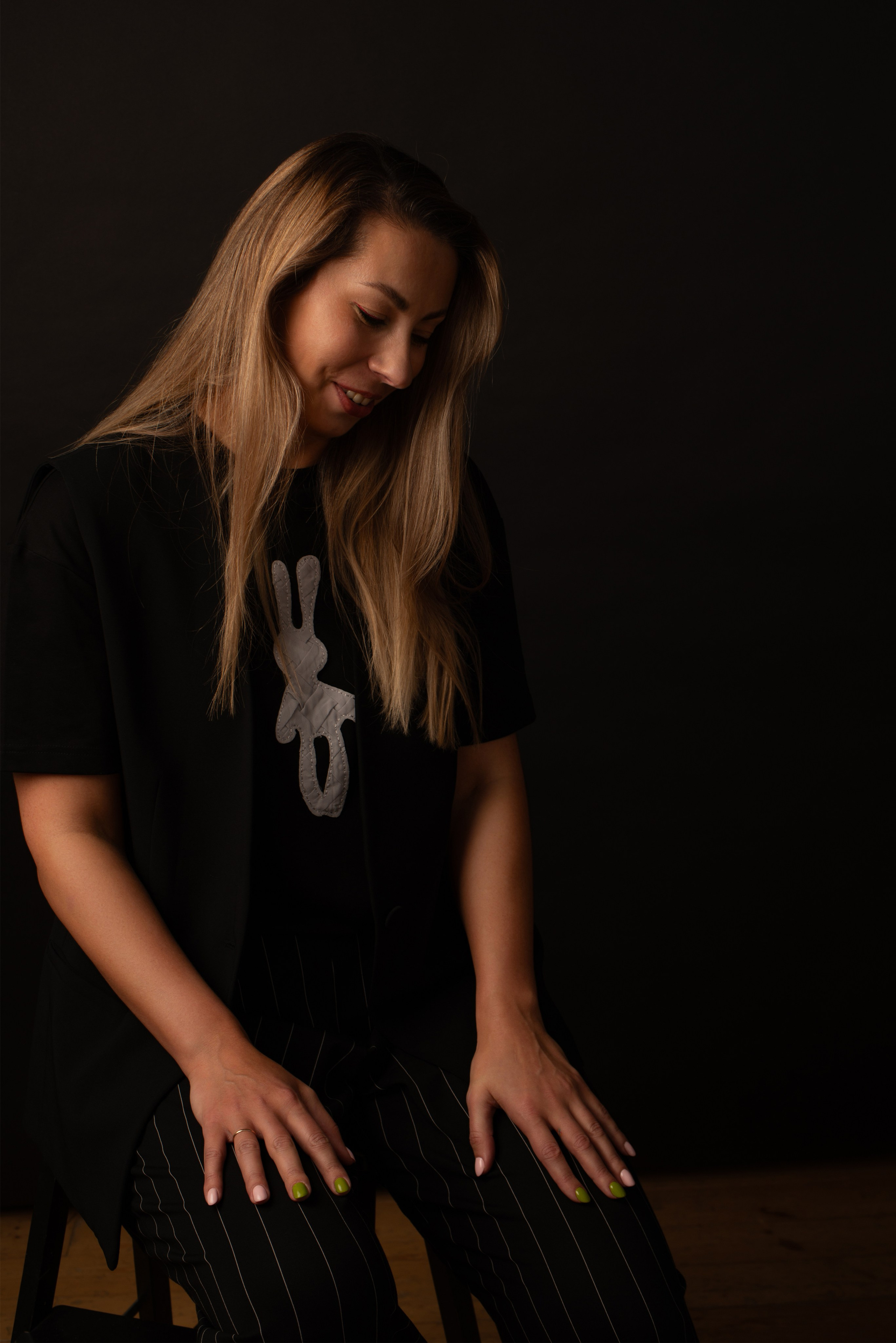 Елена Кудряшова / Детский и семейный фотограф в Череповце. Фотограф в Санкт-Петербурге Марина Парникова