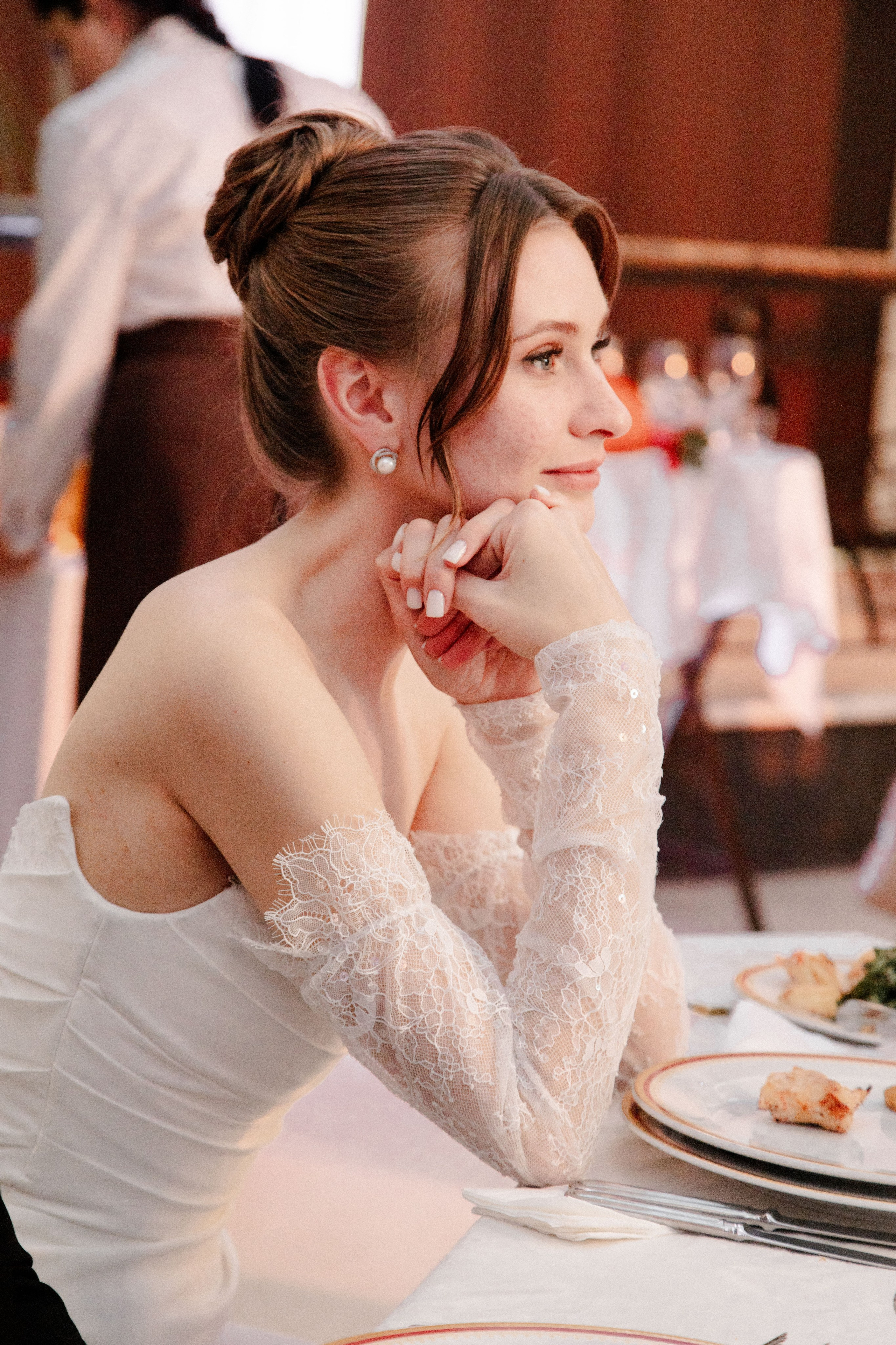 Евгений и Елизавета. Свадебный фотограф Москва Санкт-Петербург Сочи Калининград Мария