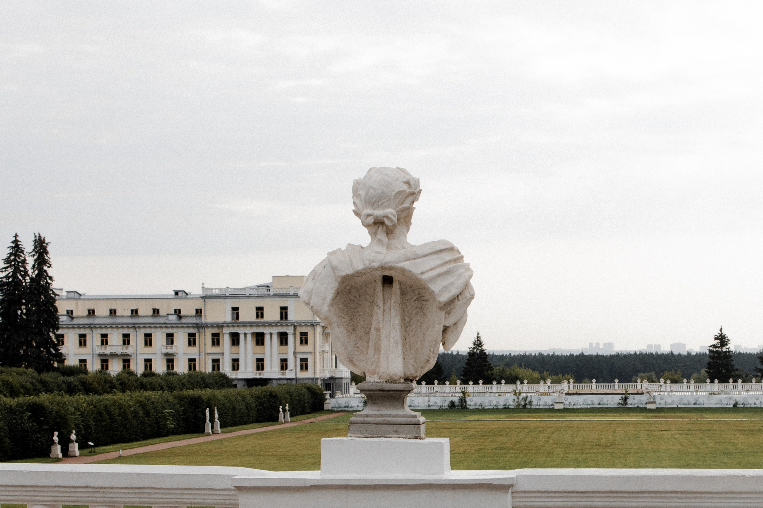 Евгений и Елизавета. Свадебный фотограф Москва Санкт-Петербург Сочи Калининград Мария
