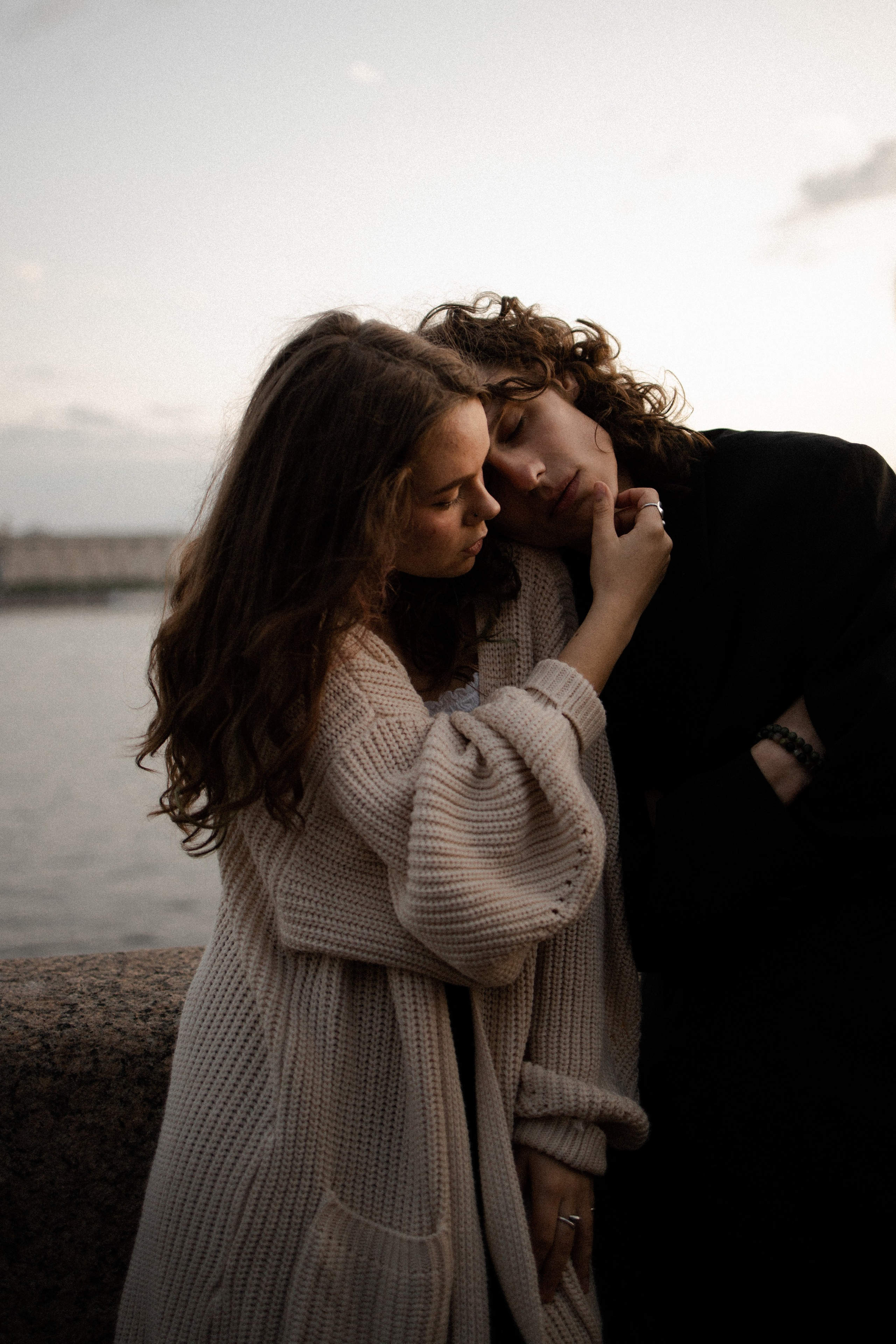 Lovestory (мк). Свадебный фотограф Москва Санкт-Петербург Сочи Калининград Мария