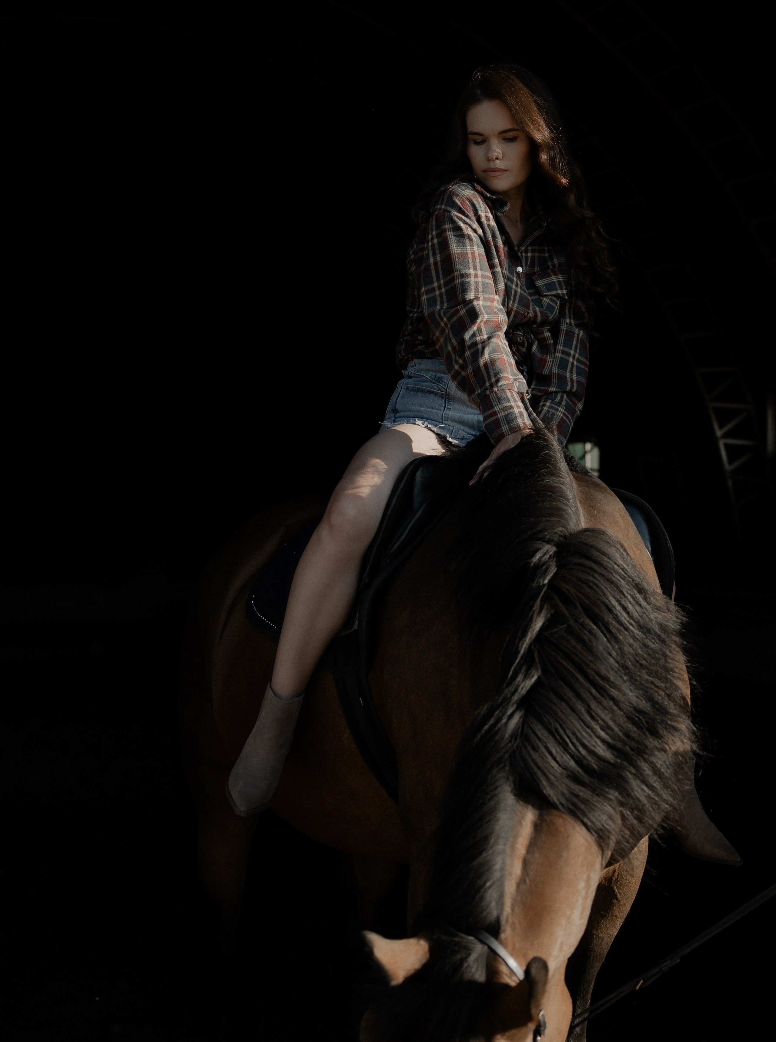 Вера. Главная