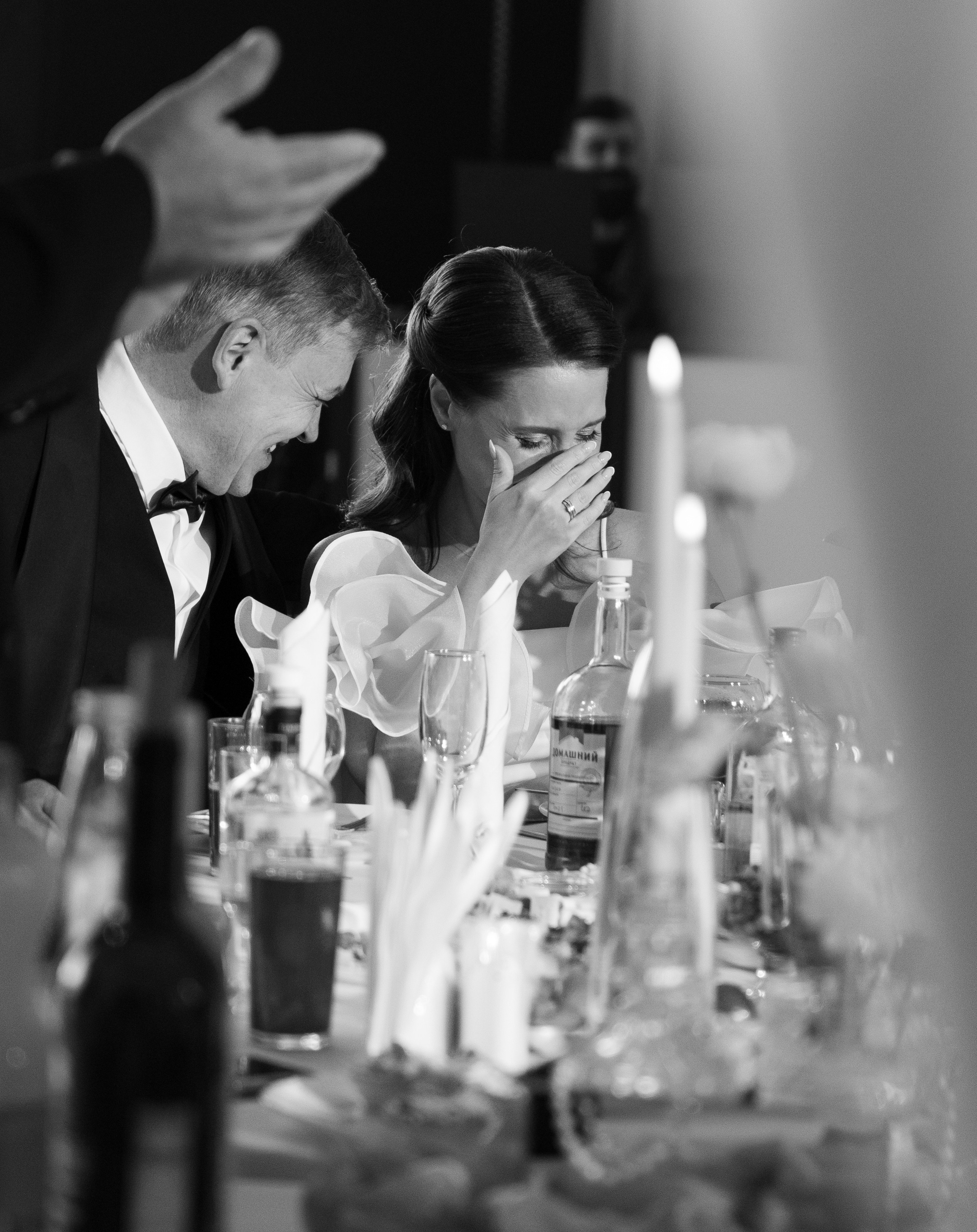 Ольга&Денис. Главная