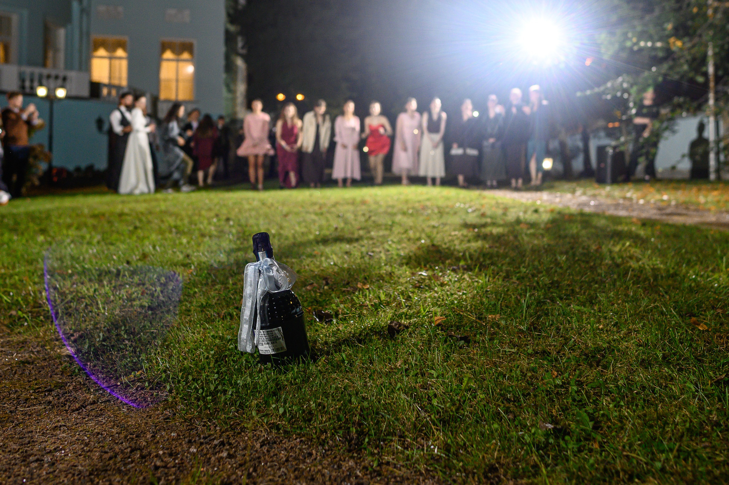 Александр & Елизавета. Семейный и свадебный фотограф в Санкт-Петербурге Серафима Смирнова