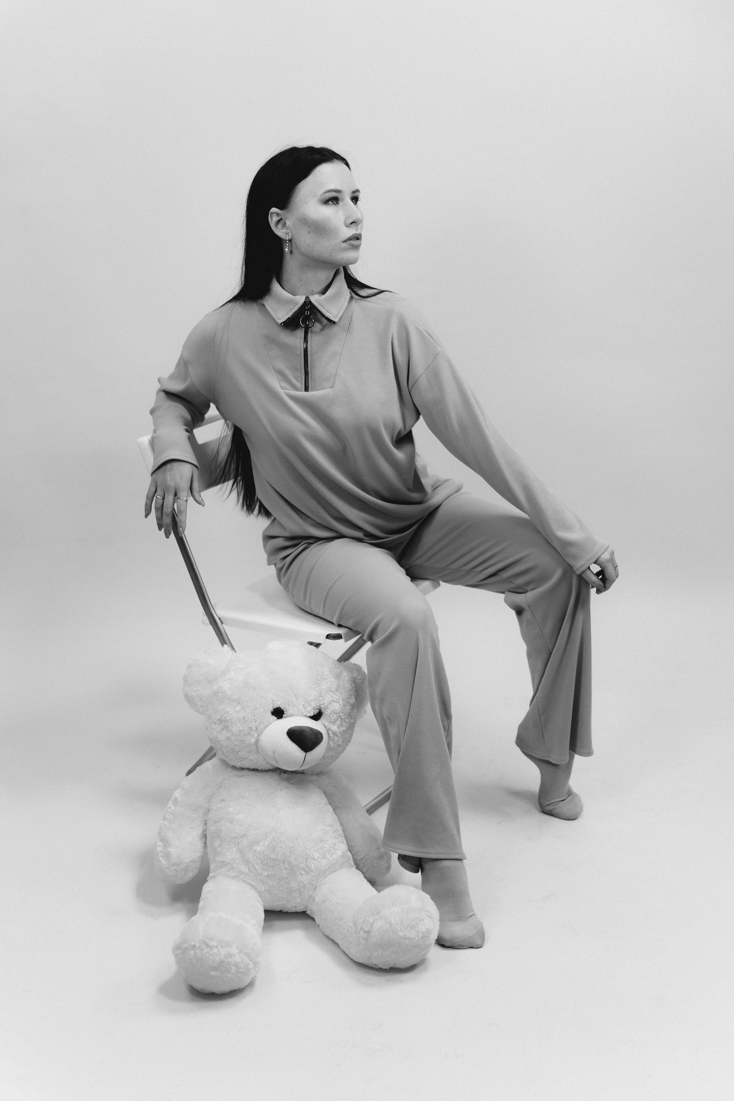 Портреты и индивидуальные съемки. Репортажный фотограф в Калининграде Морозов Кирилл