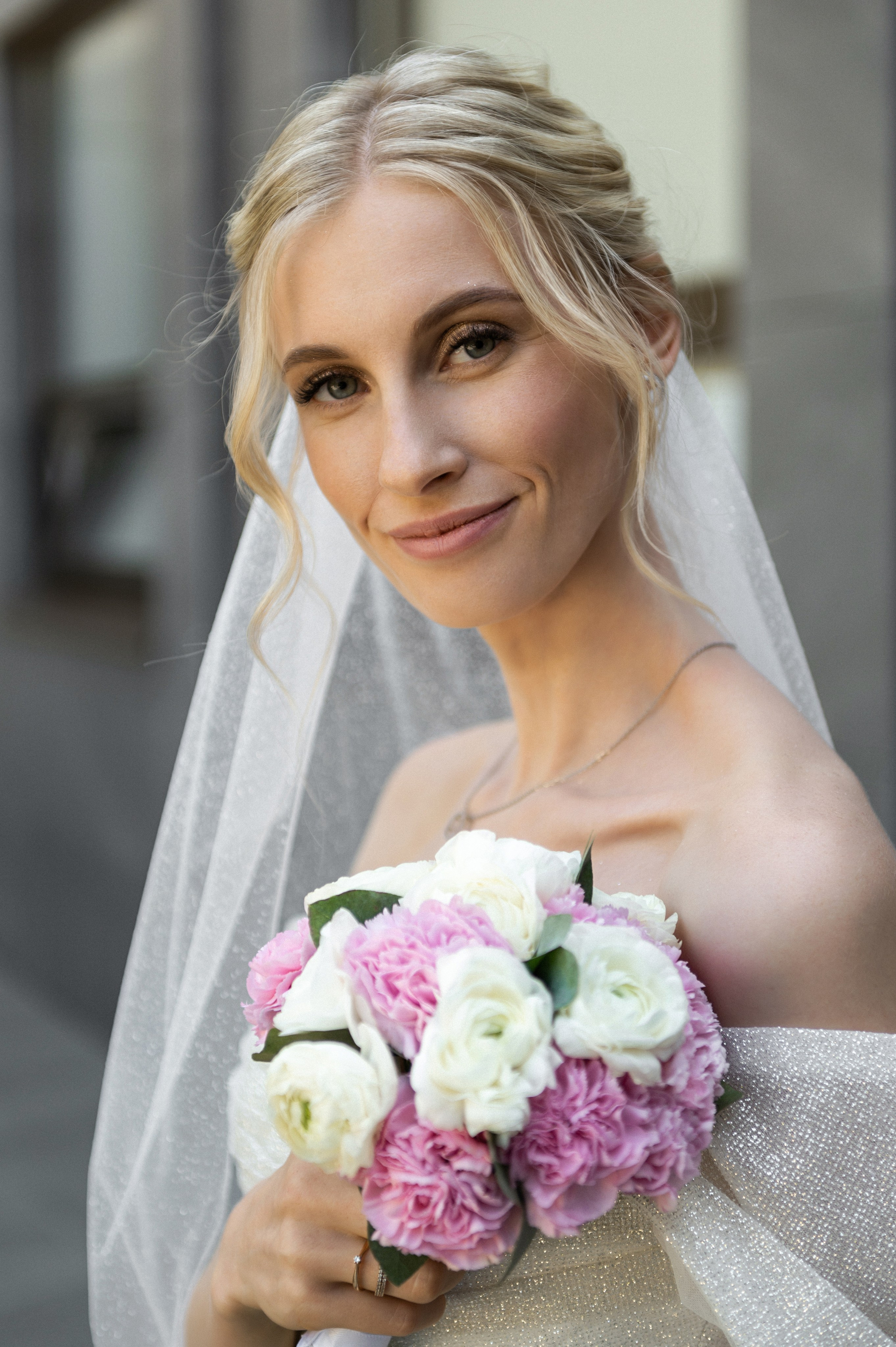 Евгений и Таня. Фотограф Штым Галина — Фотограф в Севастополе, Крыму