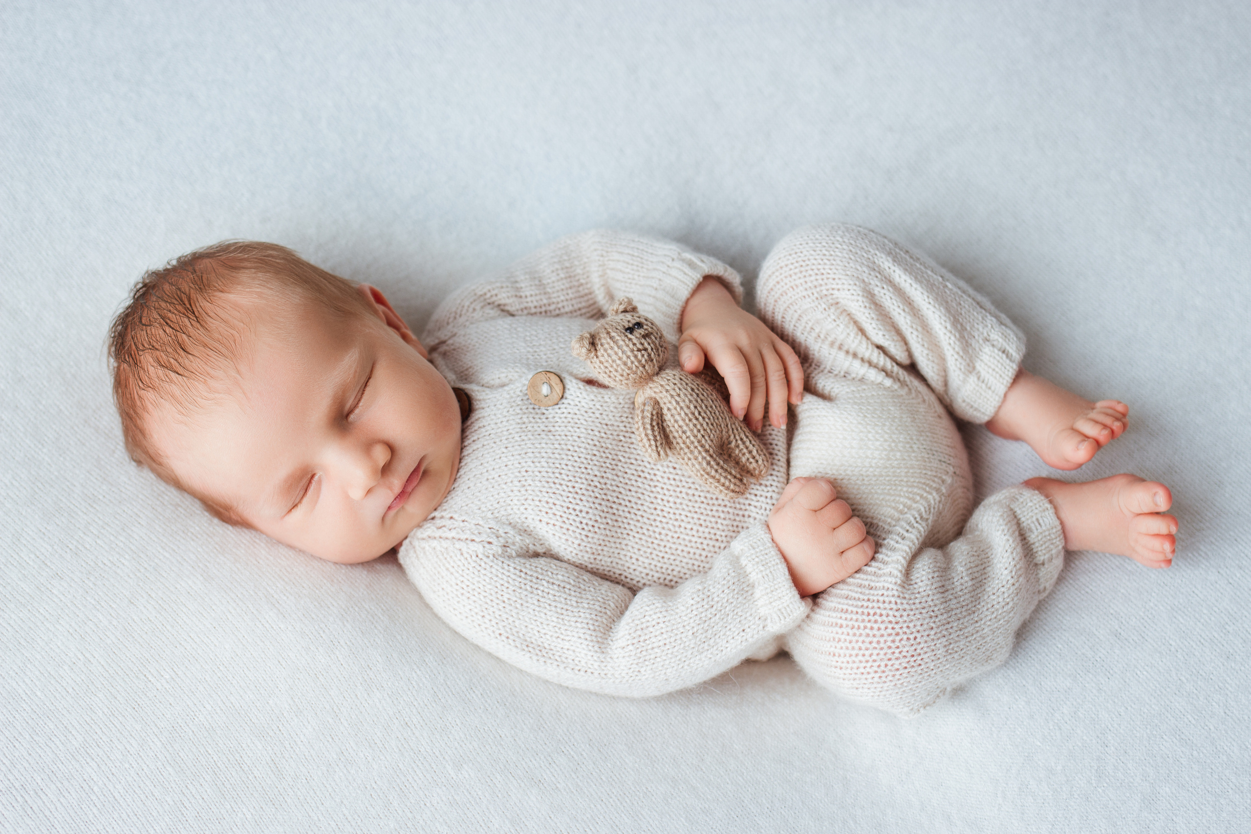 Newborn-barykina.ru