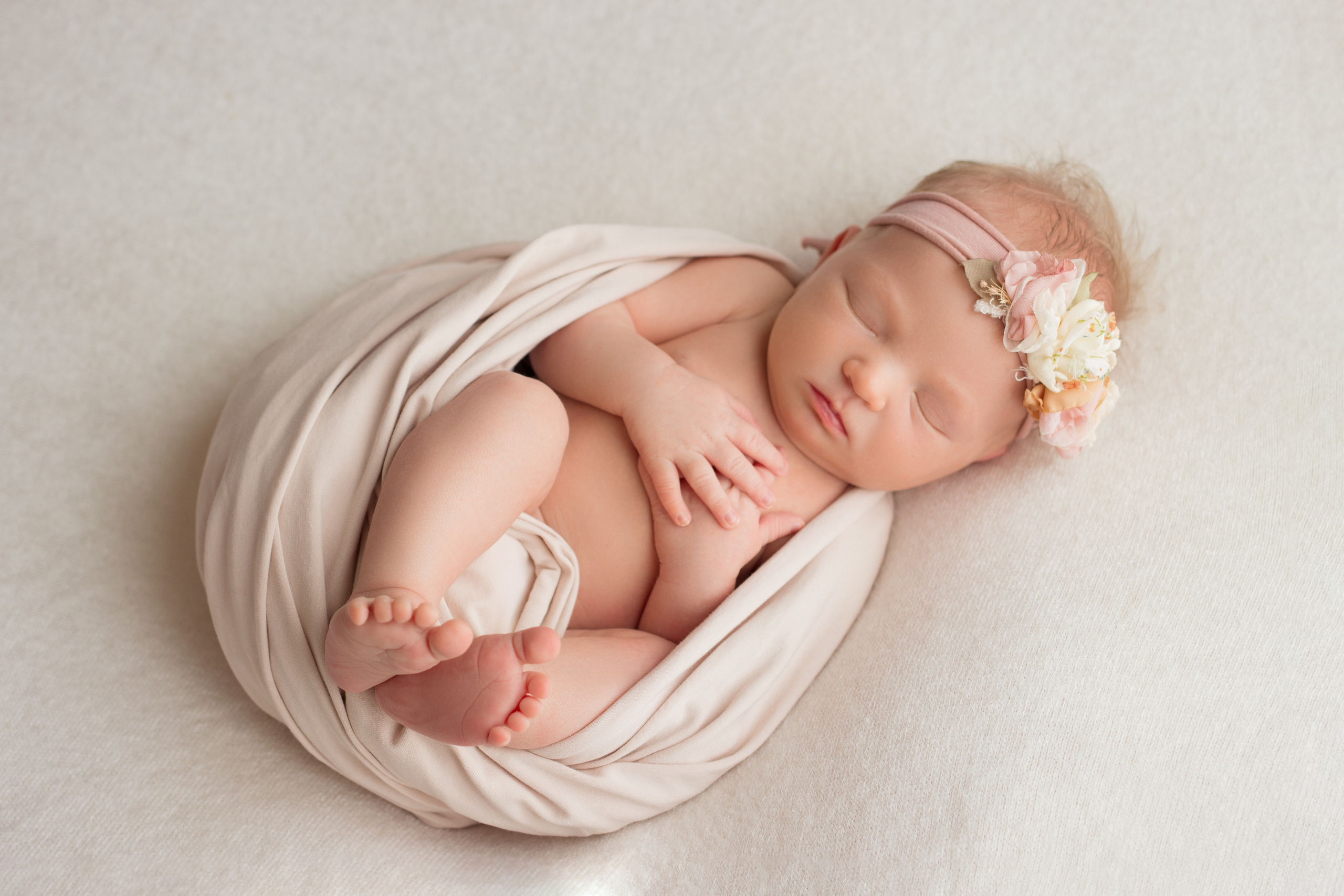 Newborn-barykina.ru