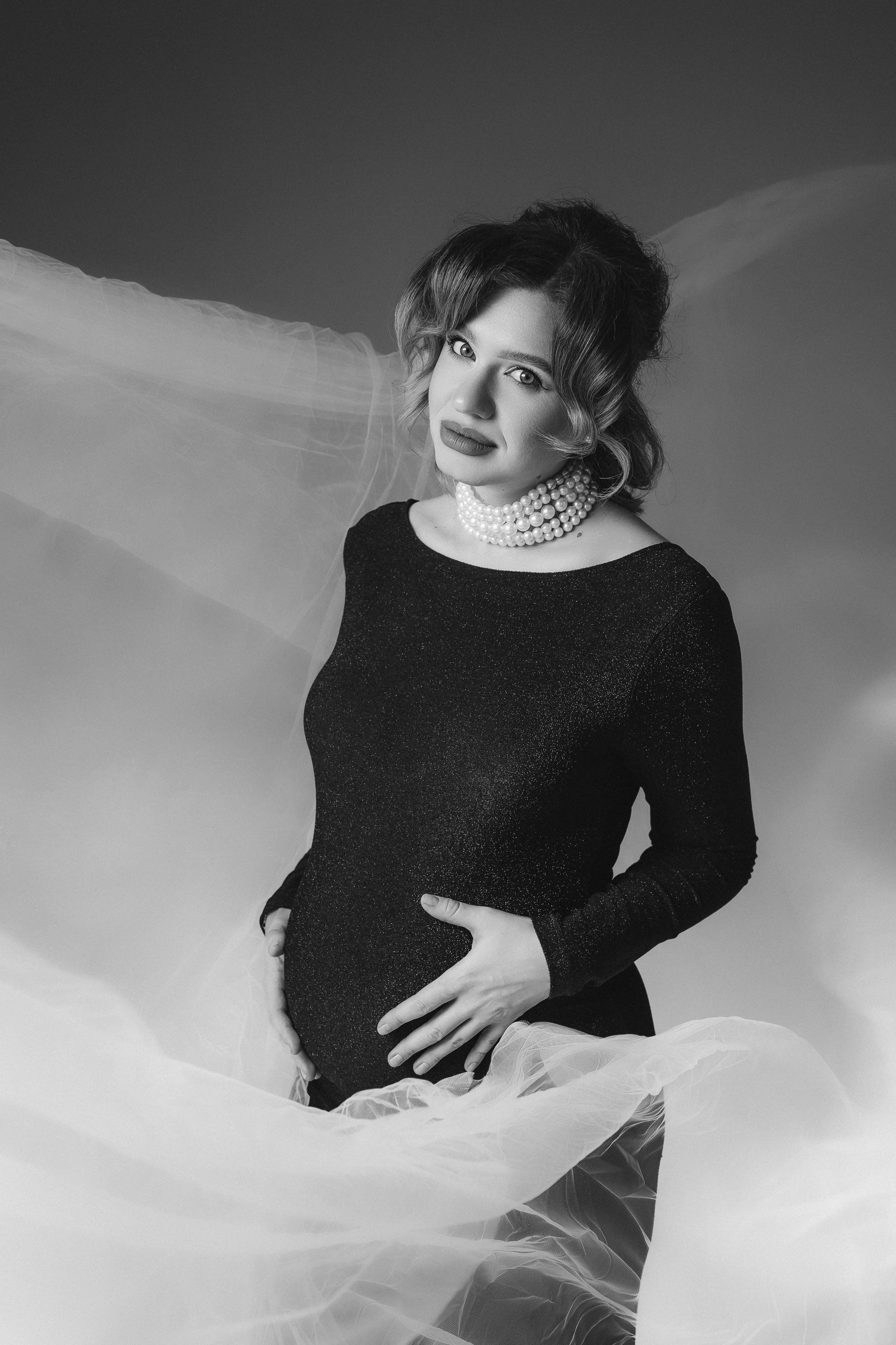 Вместе. Семейный фотограф