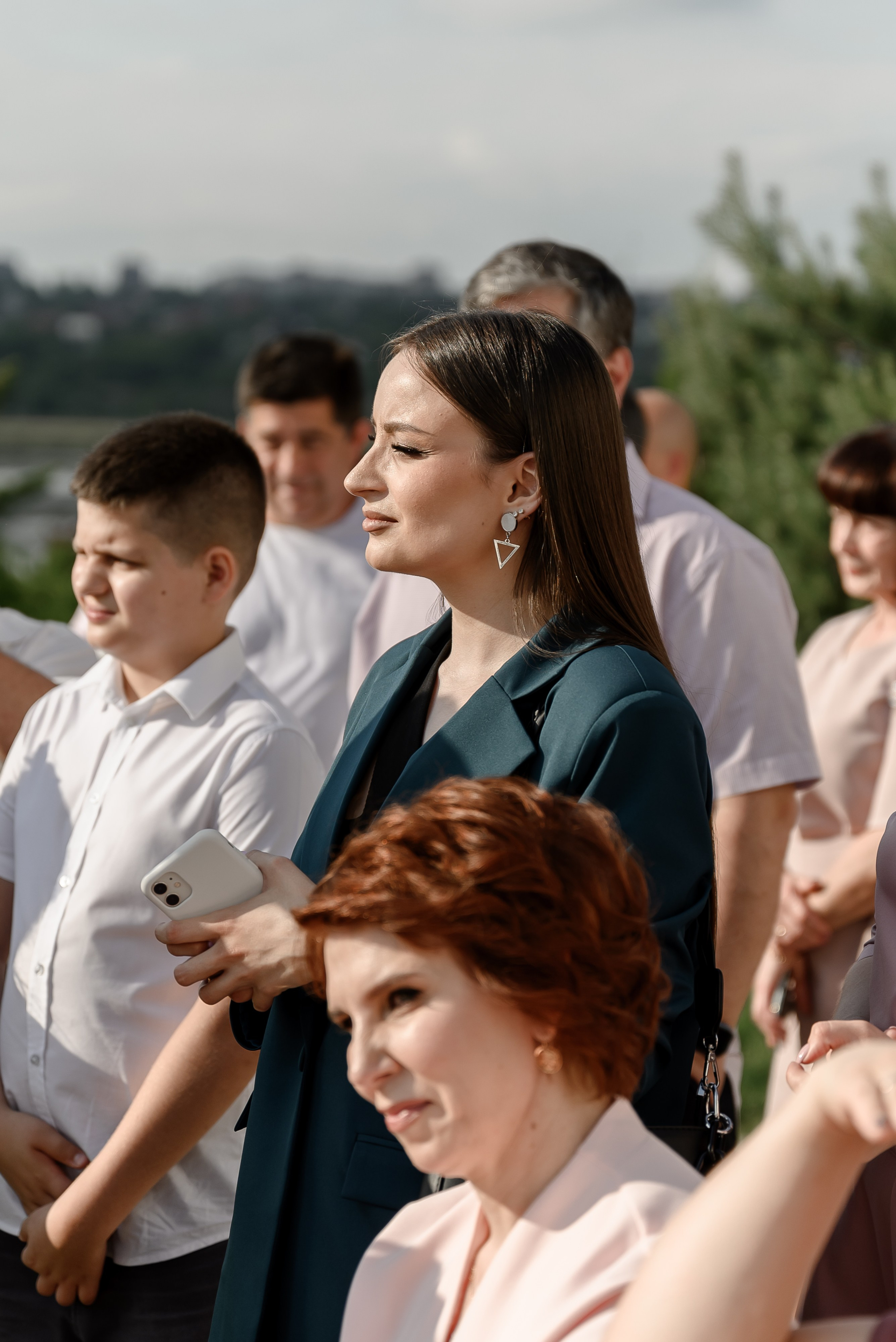 Это по любви. Backpackweddings фотограф и видеограф Ростов-на-Дону Сочи