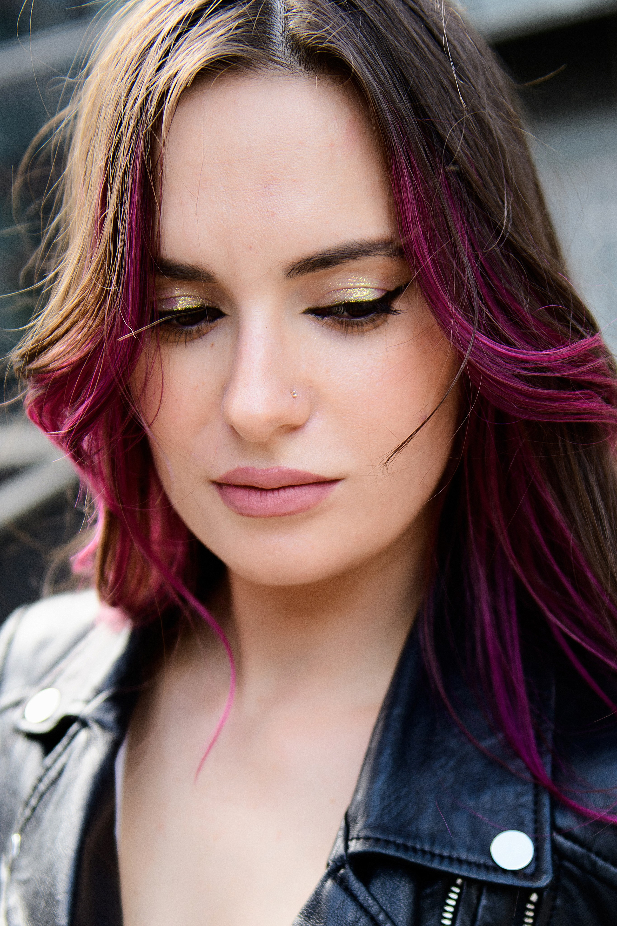 Фотопрогулка по Санкт-Петербургу. Организация и проведение фотосъемок в Санкт-Петербурге. Фотограф Смирягин Илья