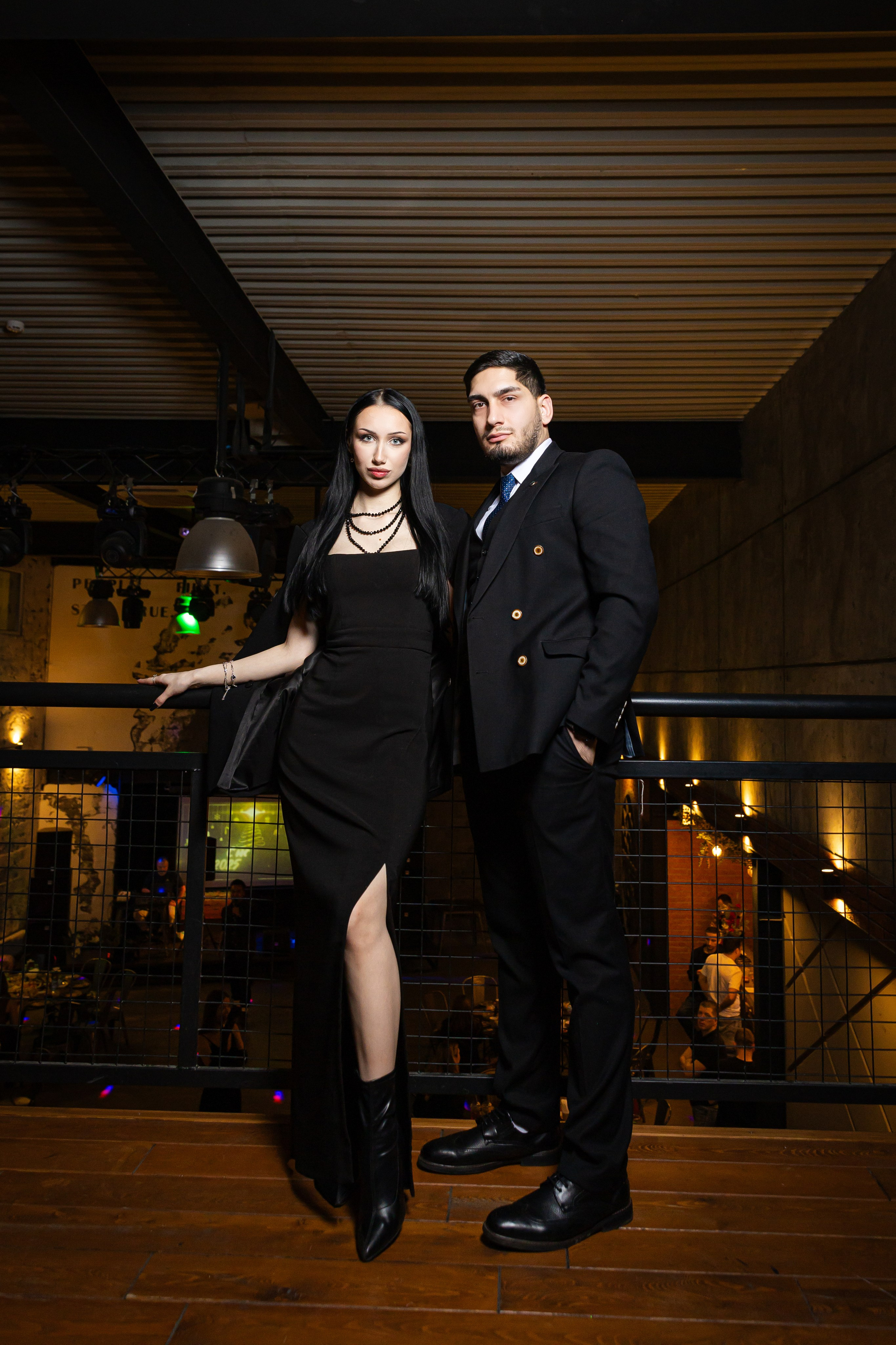 Мероприятия. Фотограф Диана Ключникова Москва