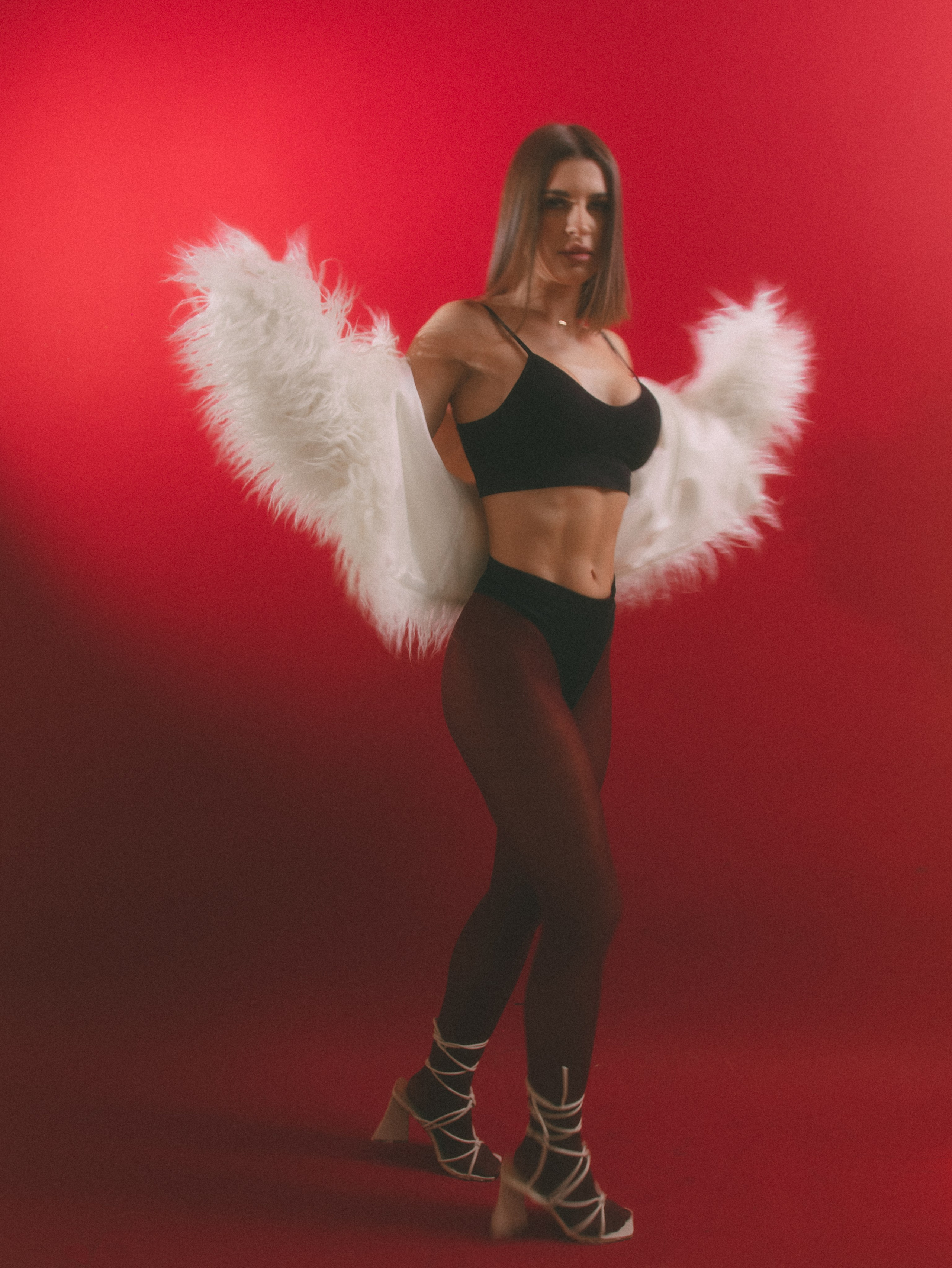 Фотограф Даниил Камчатка