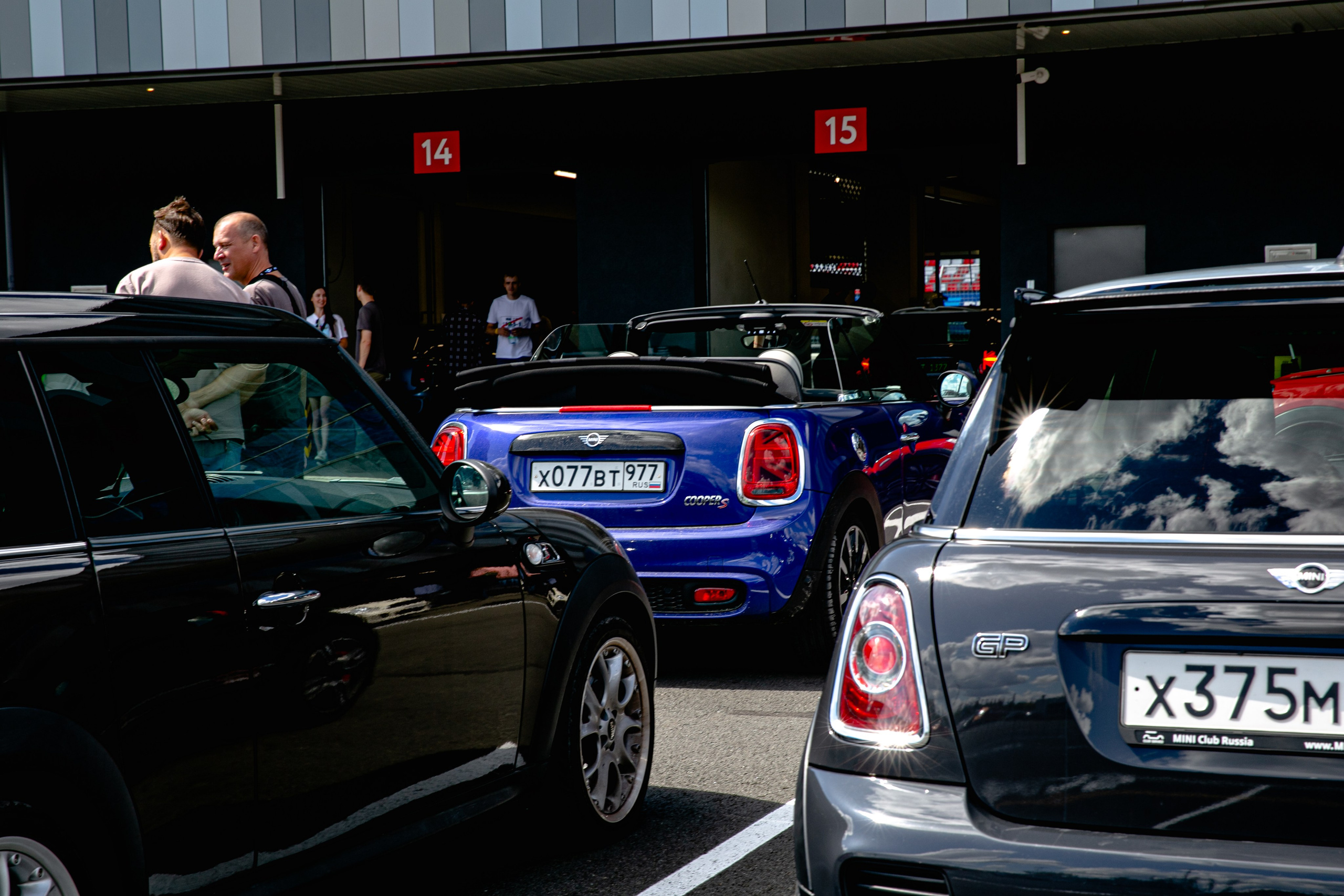 Игора драйв|Автоспорт. Фотограф в Санкт-Петербурге, Москве Надежда Дёмина