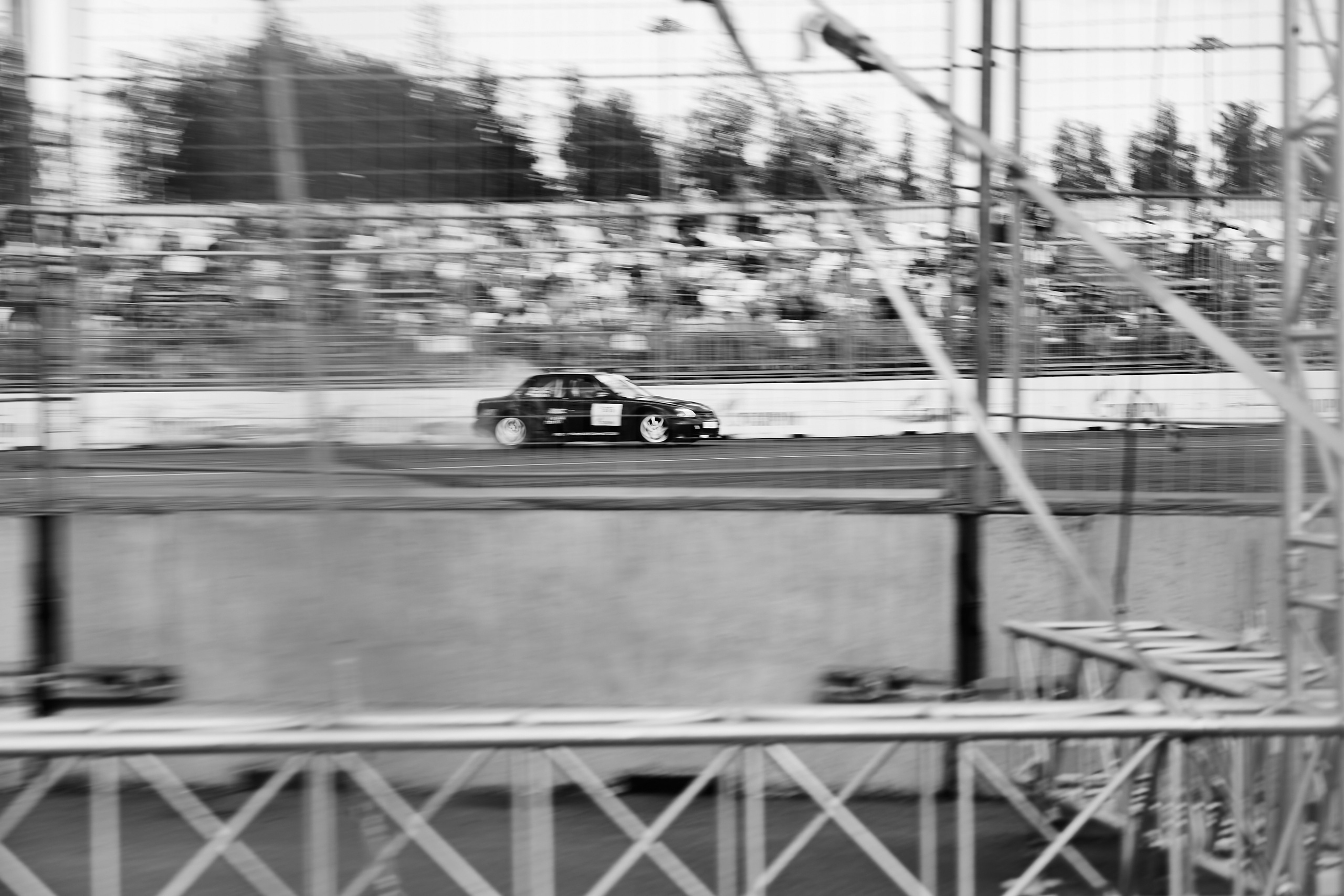 Игора драйв|Автоспорт. Портфолио