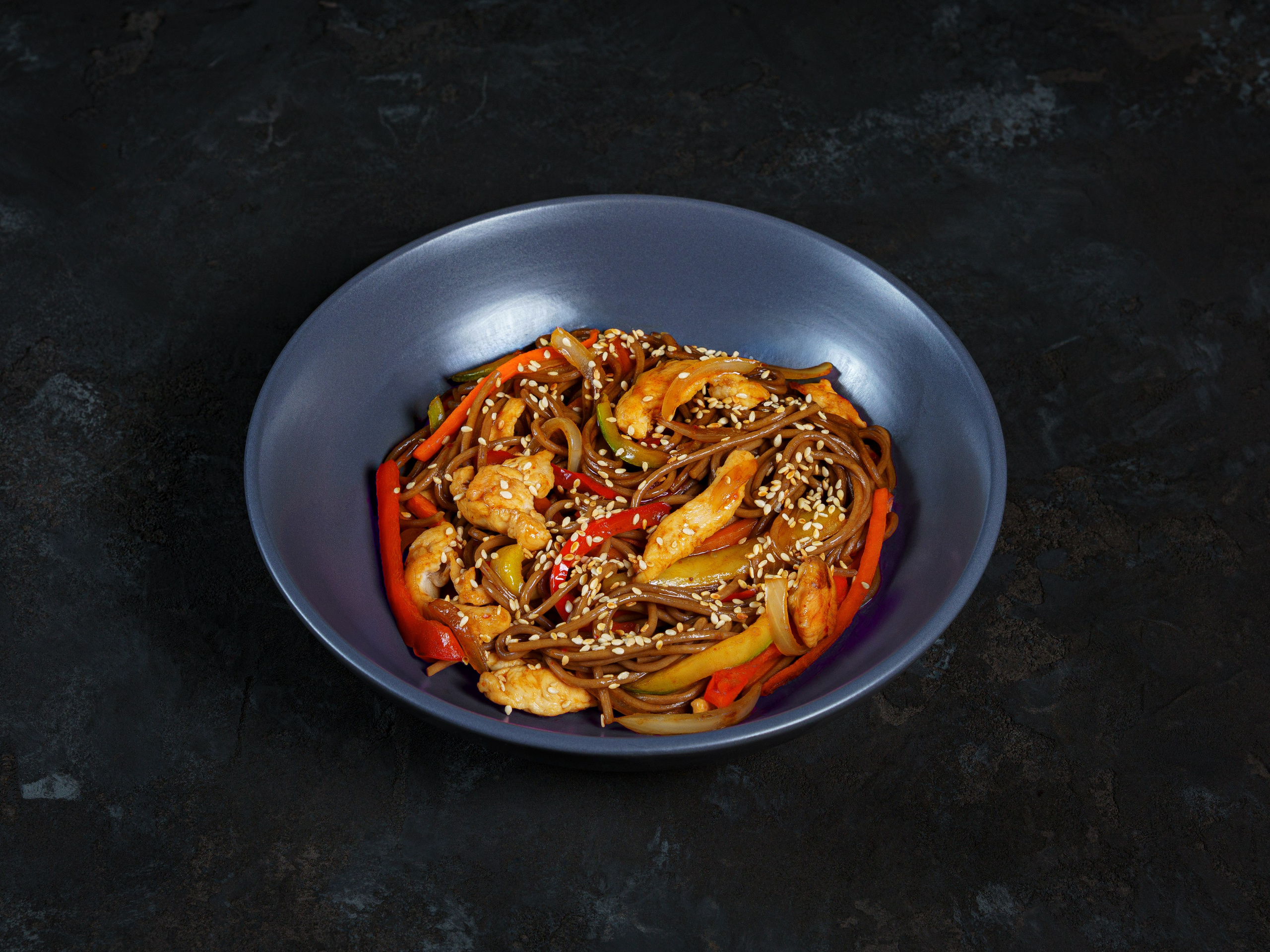 ТАКА. Макаров Сергей|Creamlebot Фотограф города Ростов-на-Дону