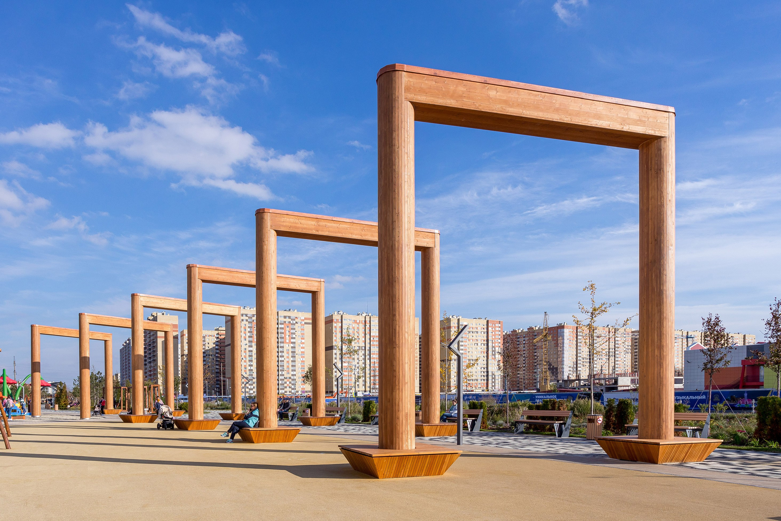 Exterior photography. Interior photographer Vitalii in Portland and Vancouver