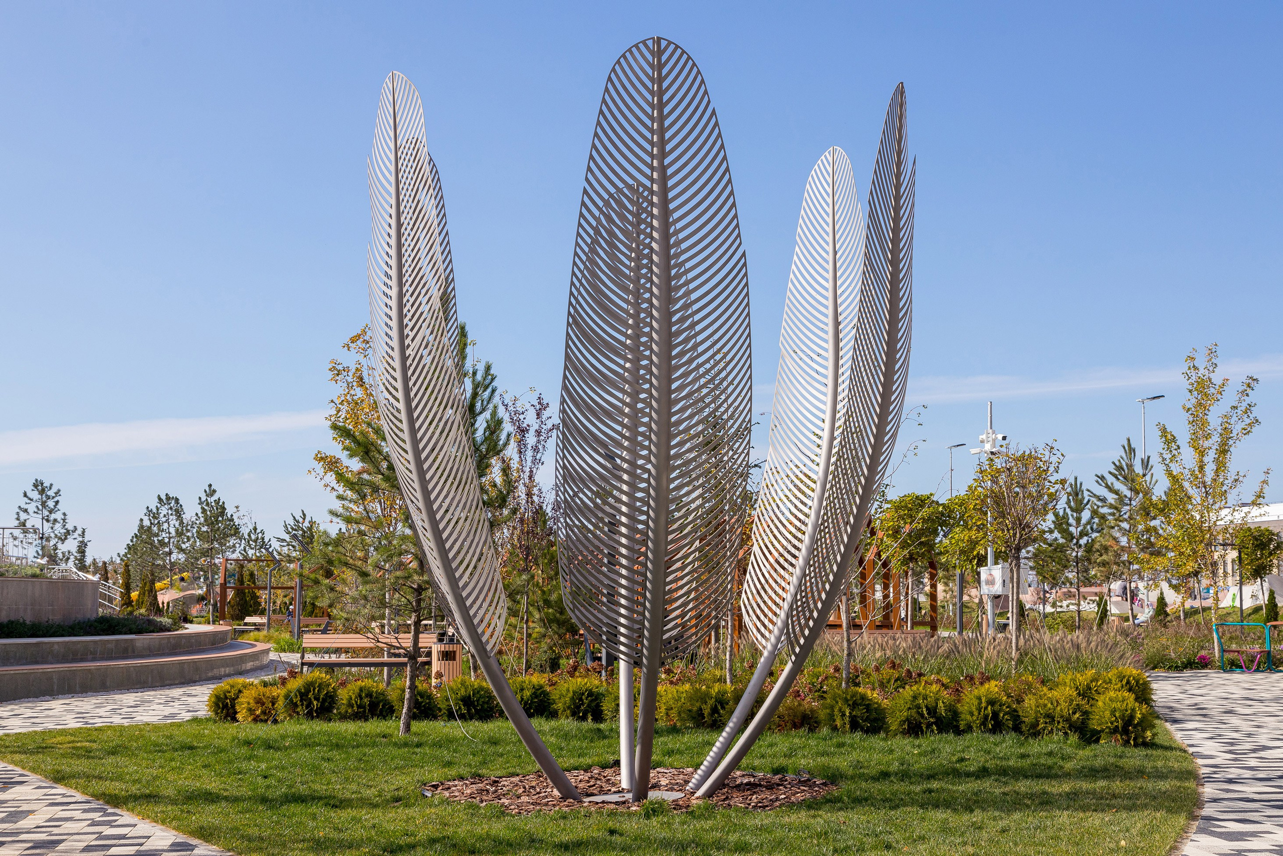 Exterior photography. Interior photographer Vitalii in Portland and Vancouver