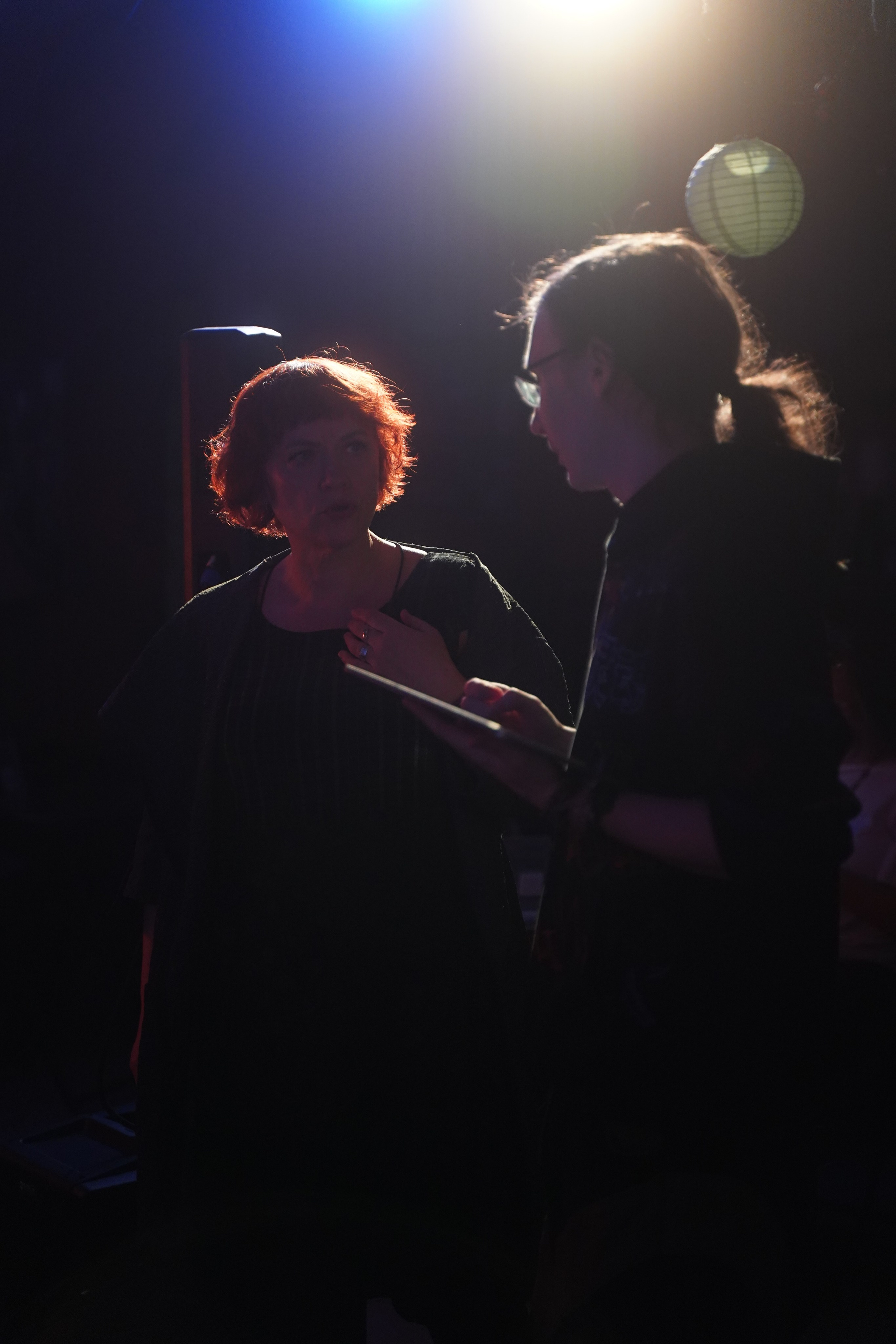 Концерт. Видео и Фото