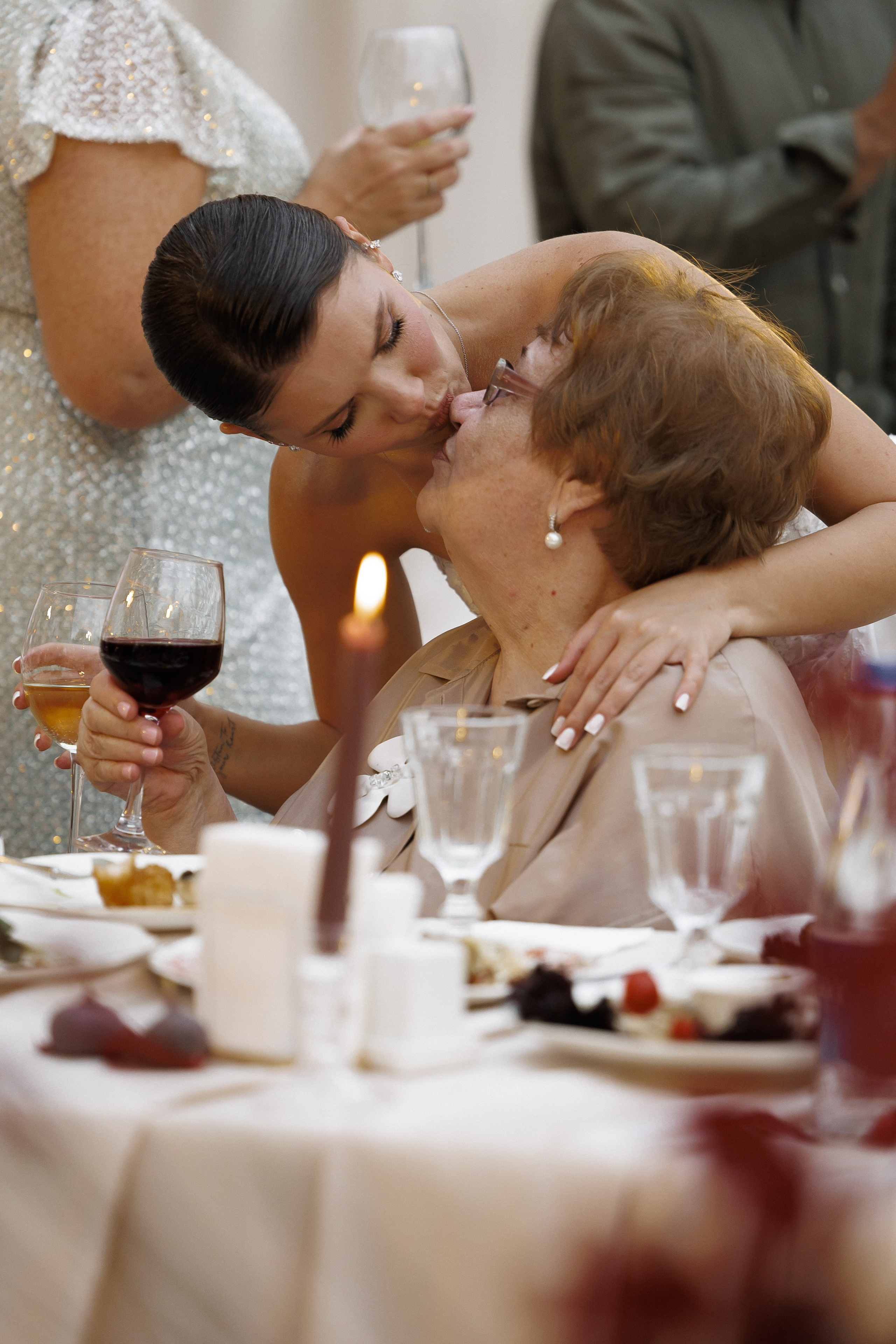 Wedding N&V. Свадебный фотограф Краснодар Юлия Ткаченко