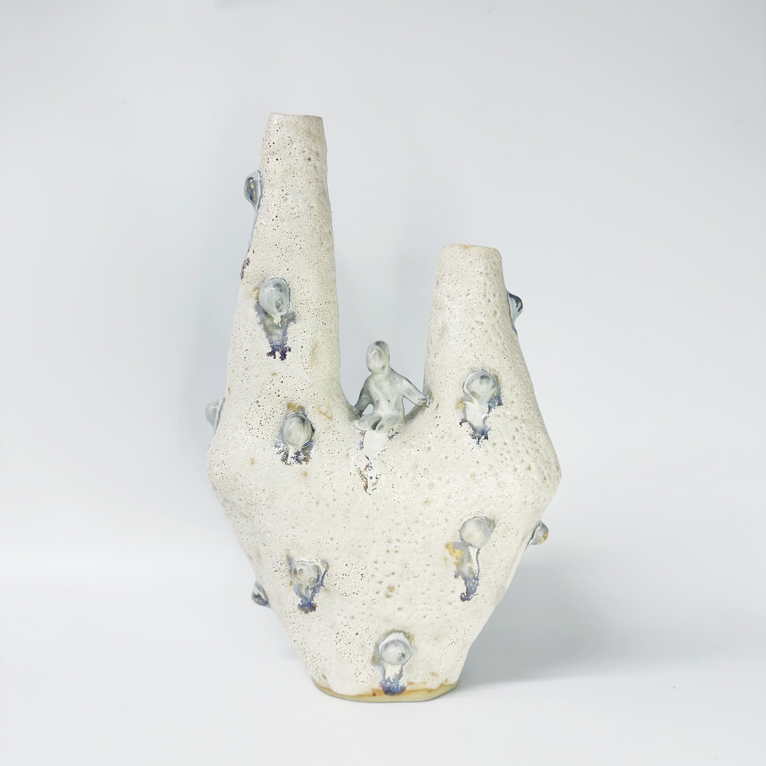 The Little Prince. TATYANA YAKUSHEVA