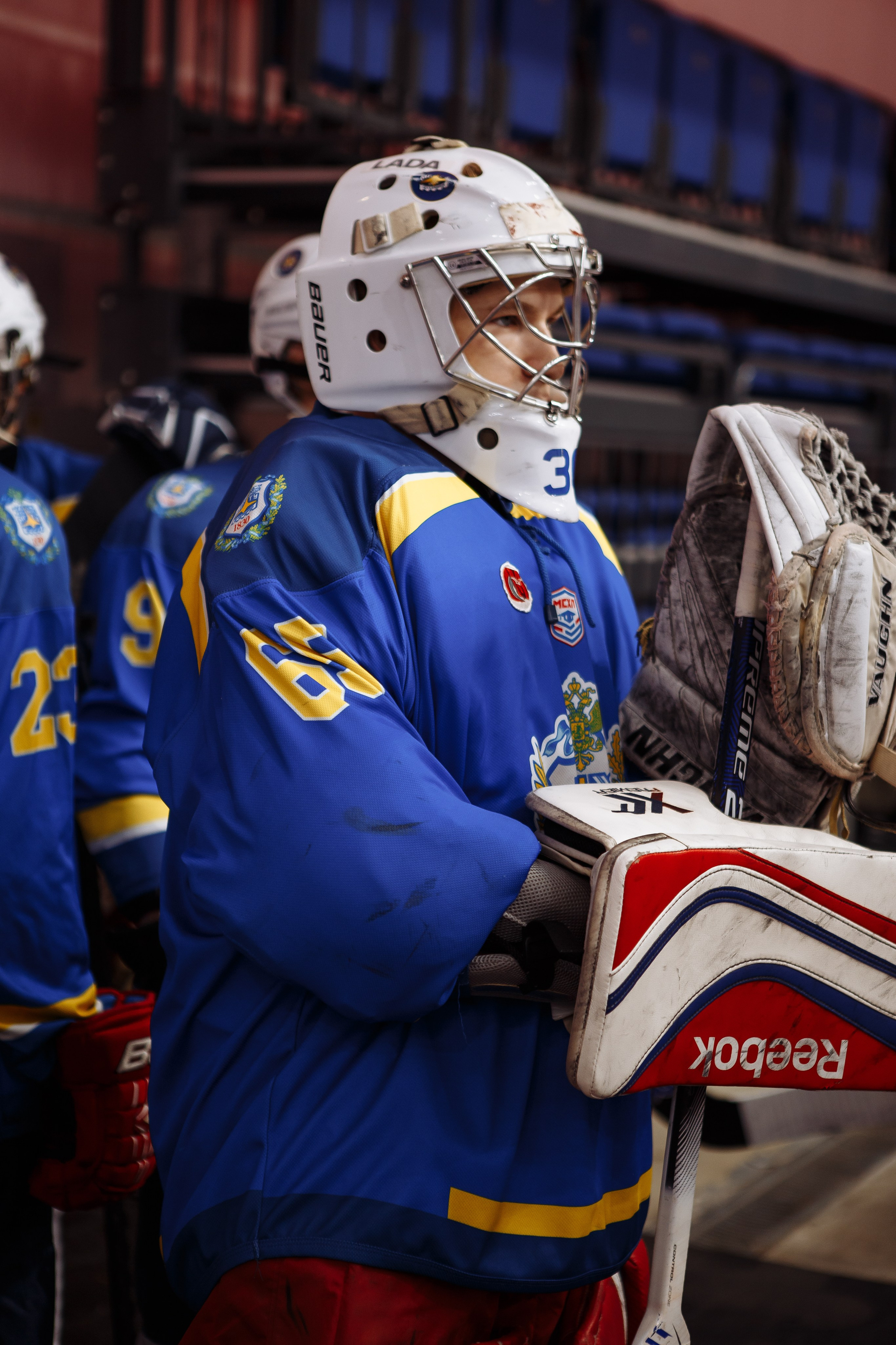 Молодежь. Спорт. Возможности. Свадебный Семейный Репортажный фотограф в Москве