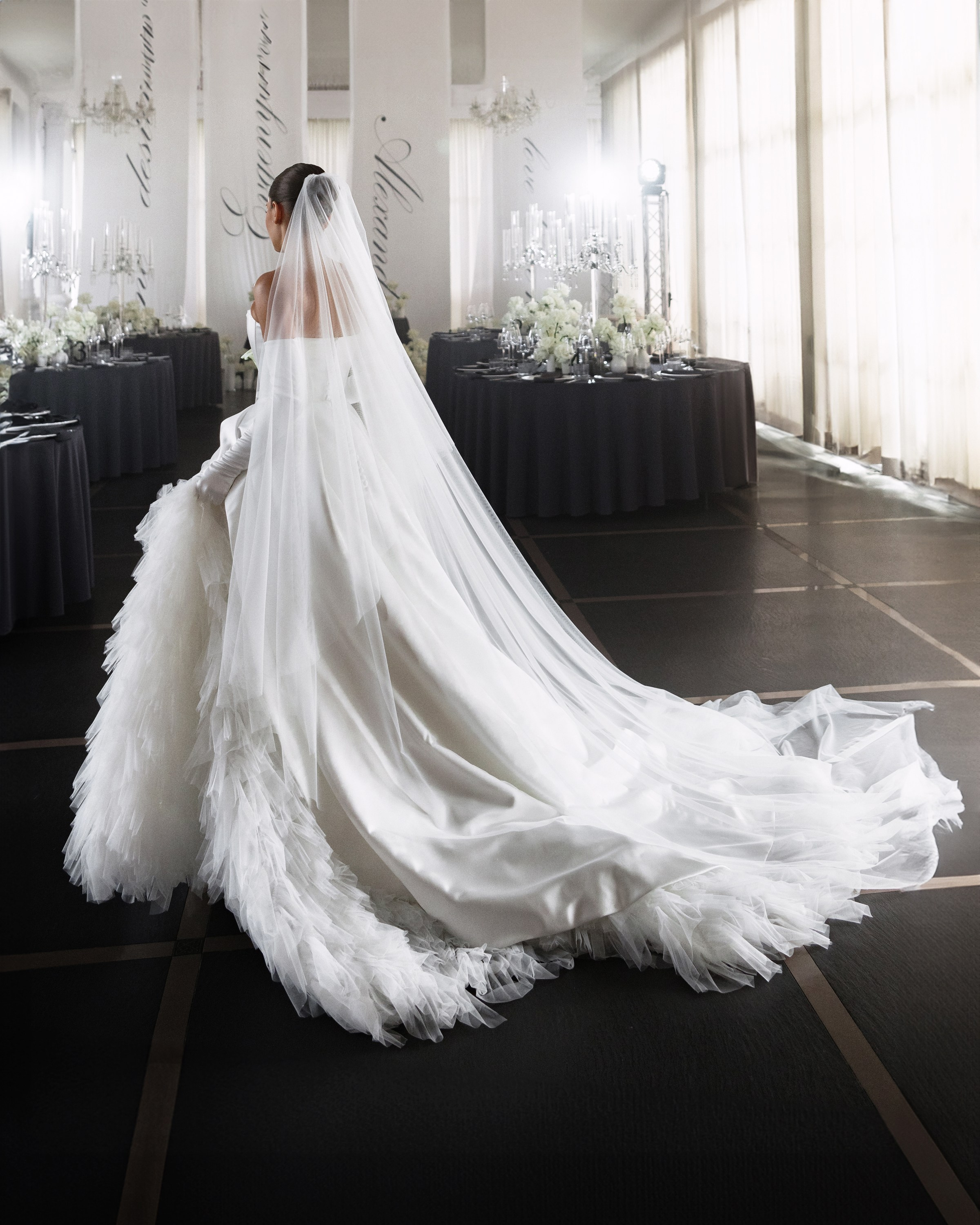 Саша & Женя. Фотограф Александр Захар. Минск, Москва, Дубай