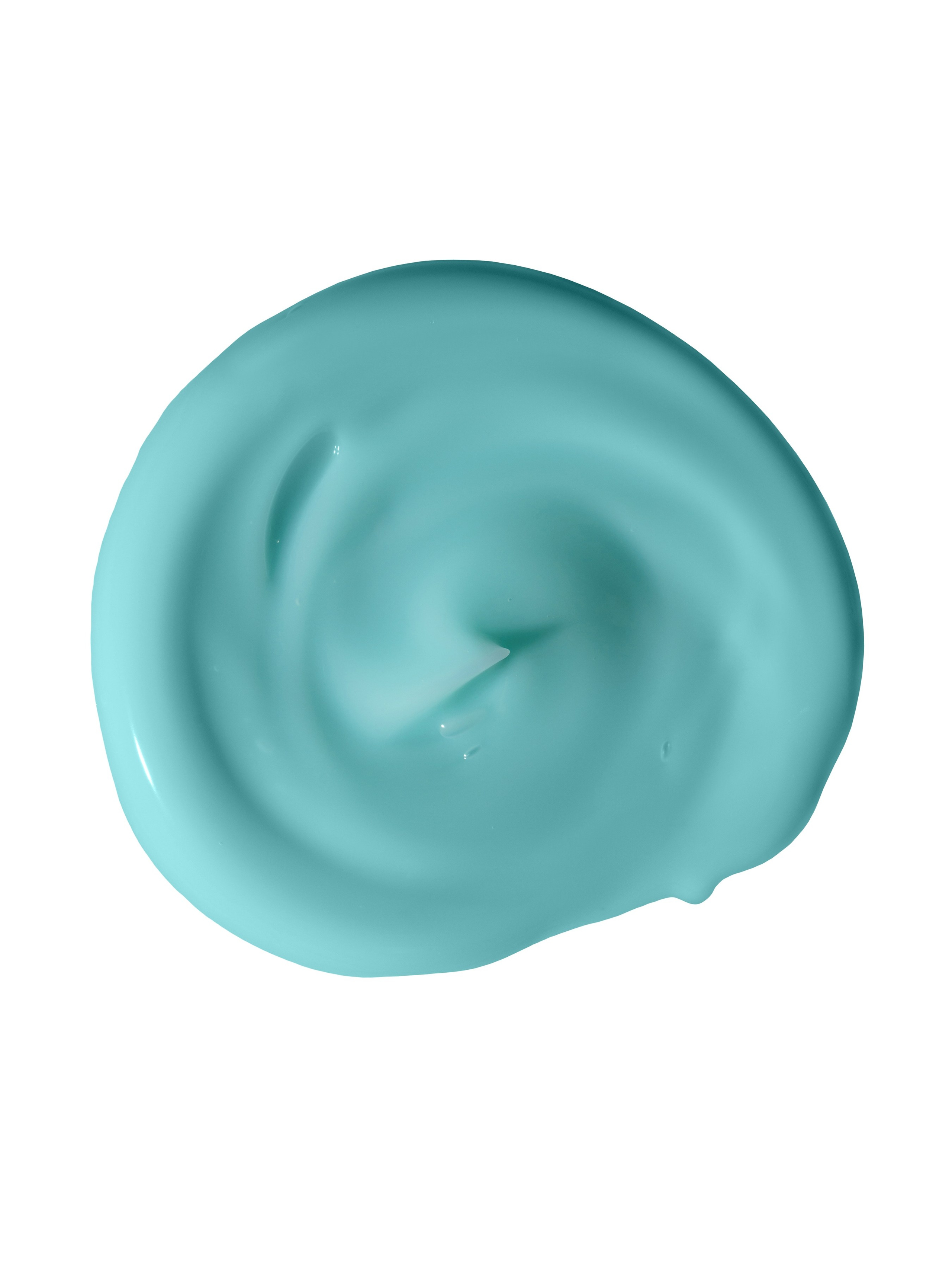 Свотчи. KED Production — продакшн из СПб. Создаём фото, видео и контент, который помогает брендам и селлерам продавать больше