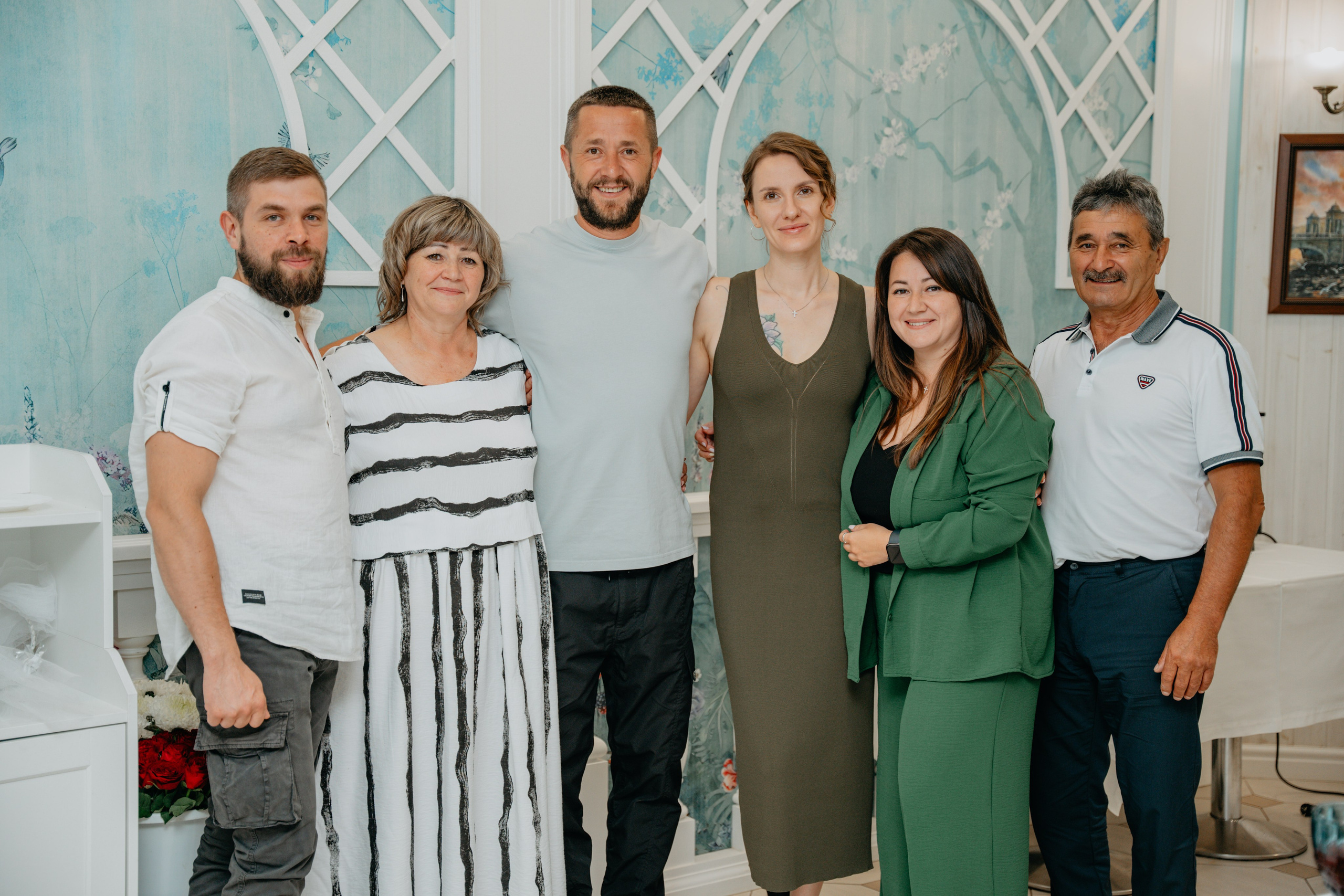 Онегин.Юбилей