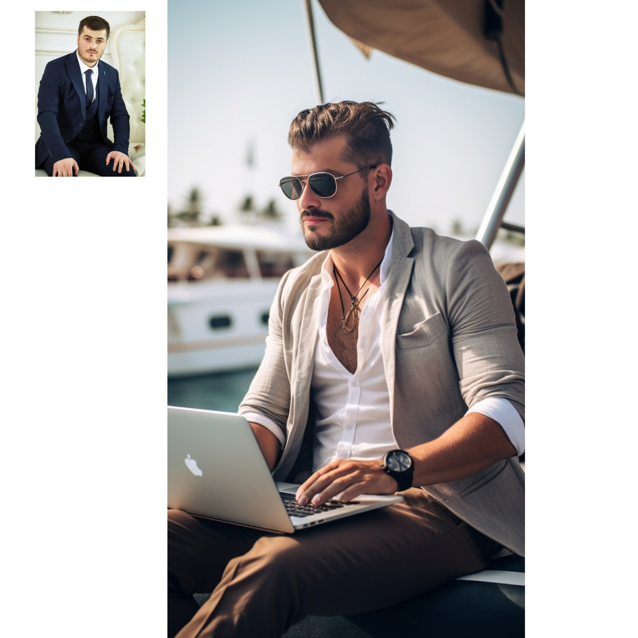 Нейрофото. Детский и семейный фотограф в Москве Юлия Стукалова