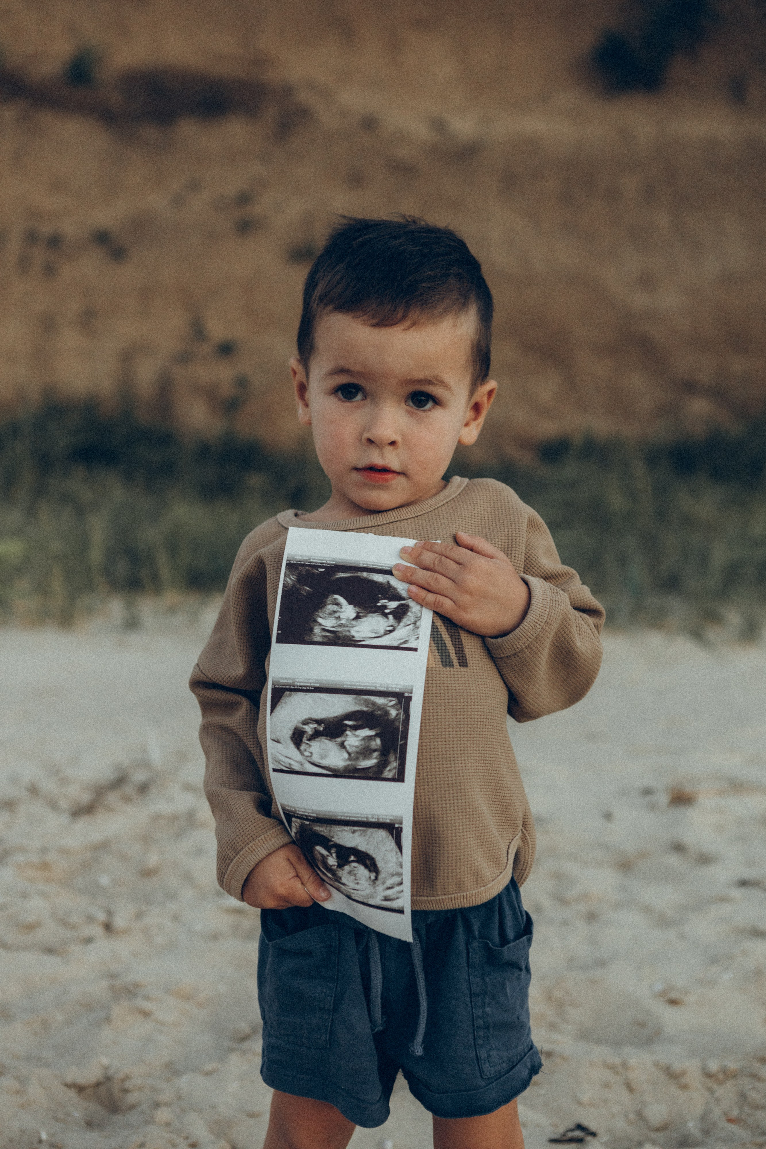 Family moment 💫. Семейный фотограф и фотограф на роды в Ростове-на-Дону Мухина Виктория