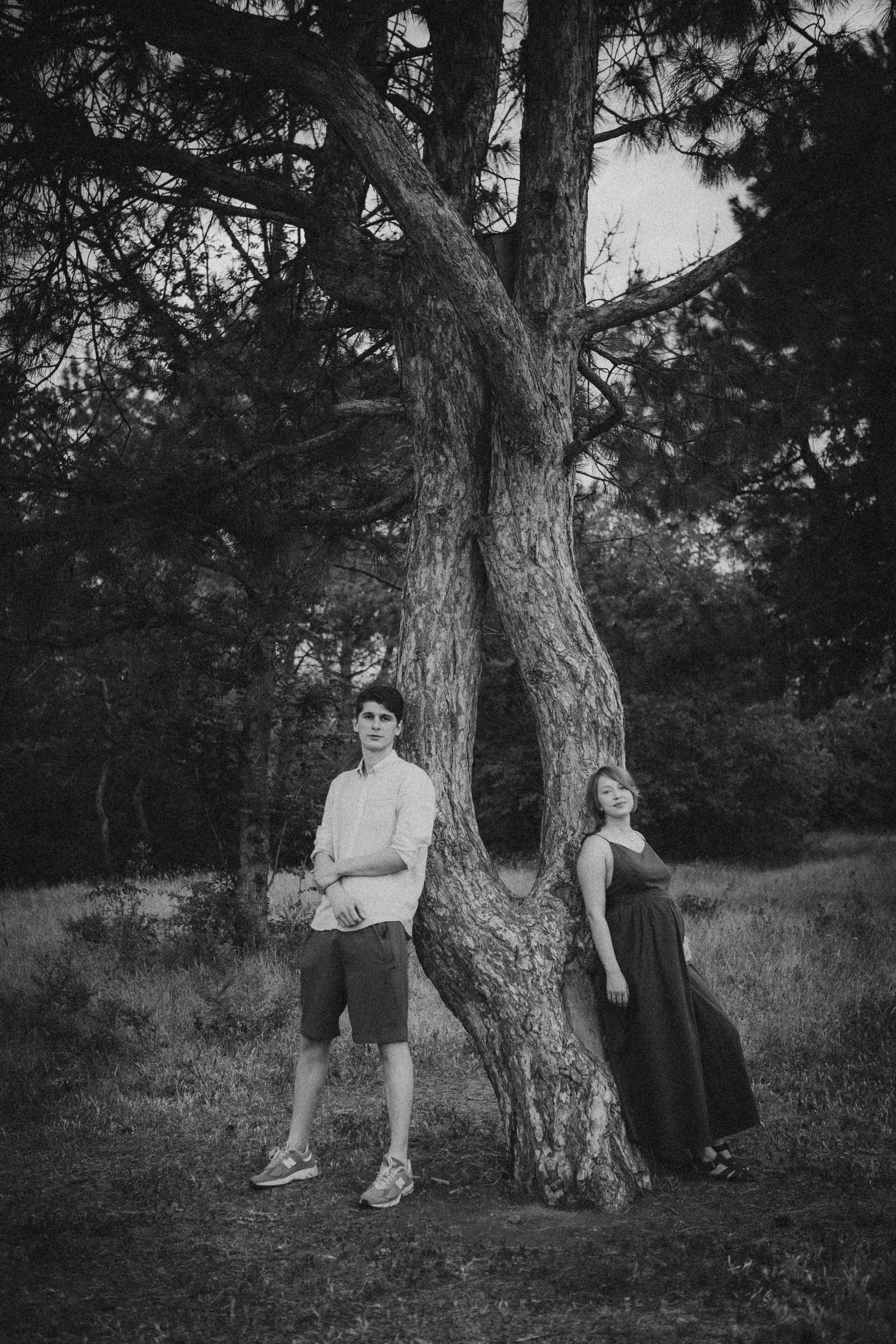 Наташа & Сабир. Семейный фотограф и фотограф на роды в Ростове-на-Дону Мухина Виктория