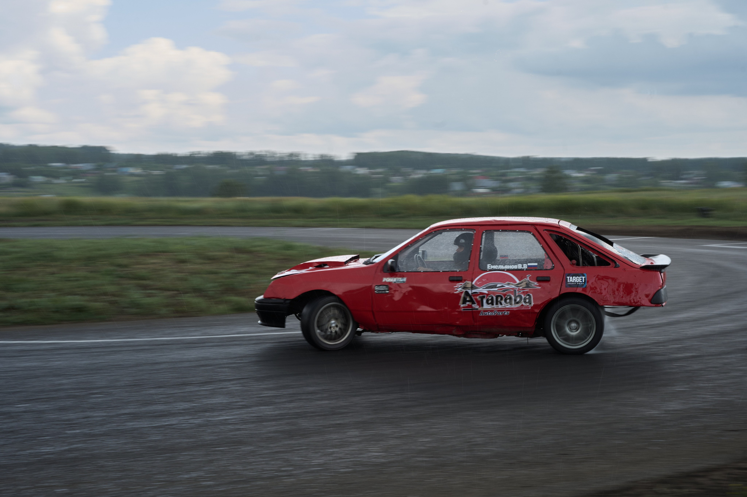 2 этап кубка Ракеты 2025 год. Сергей Богомолов. Свадебный и семейный фотограф