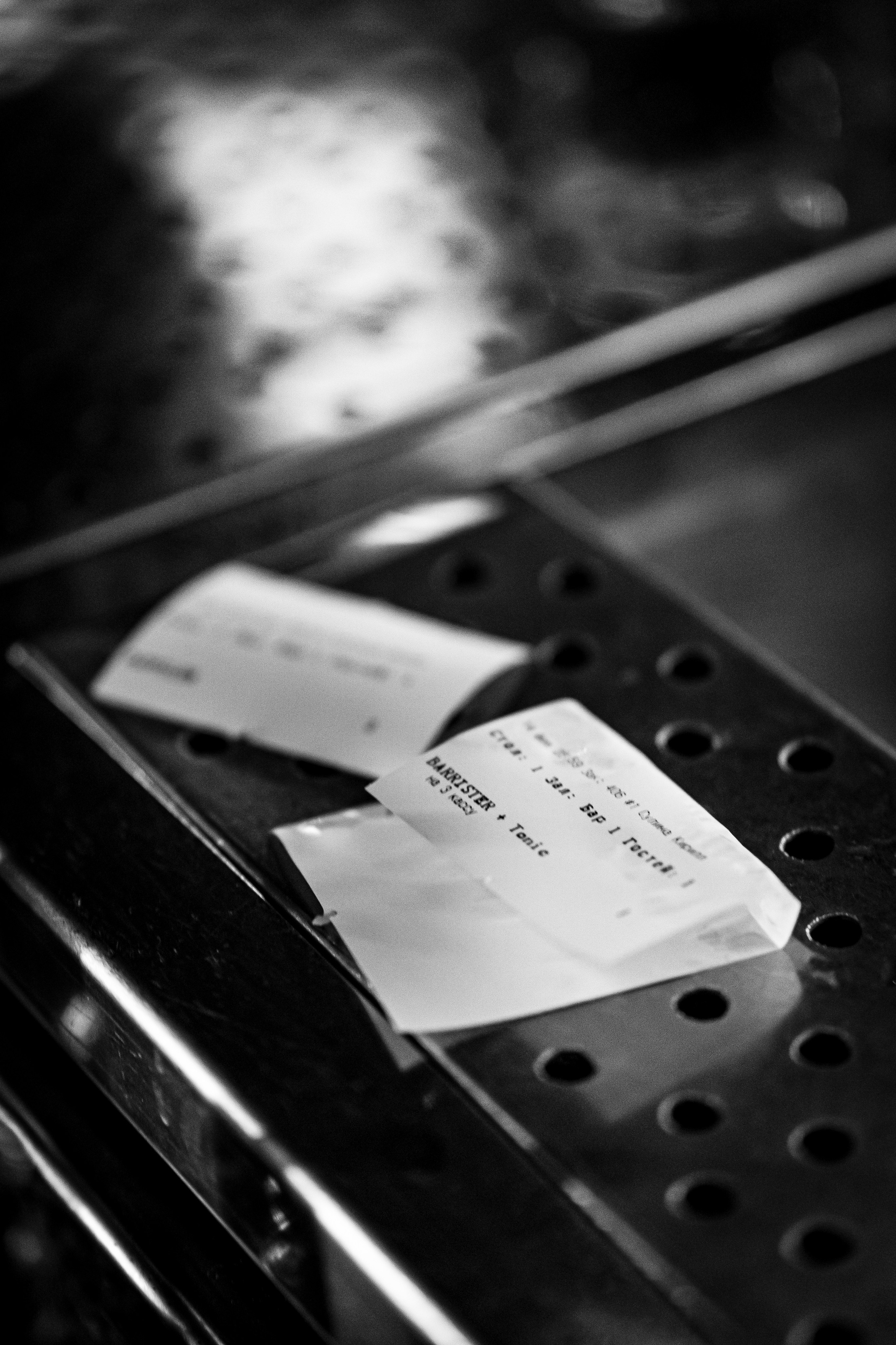 Rook's 14.02. Анастасия Паршукова — фотограф Шерегеш Новосибирск