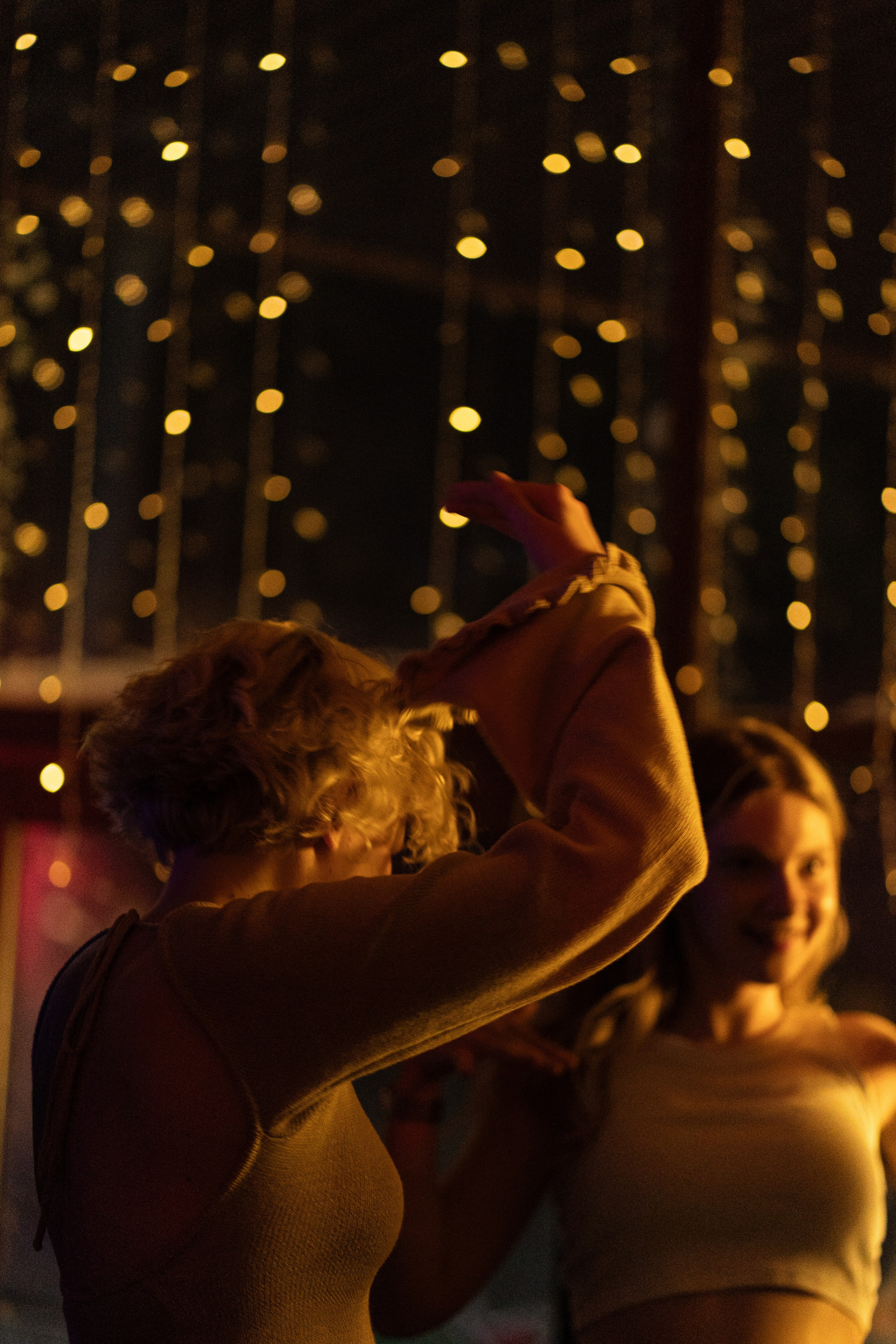 Репортажная съёмка. Анастасия Паршукова — фотограф Шерегеш Новосибирск